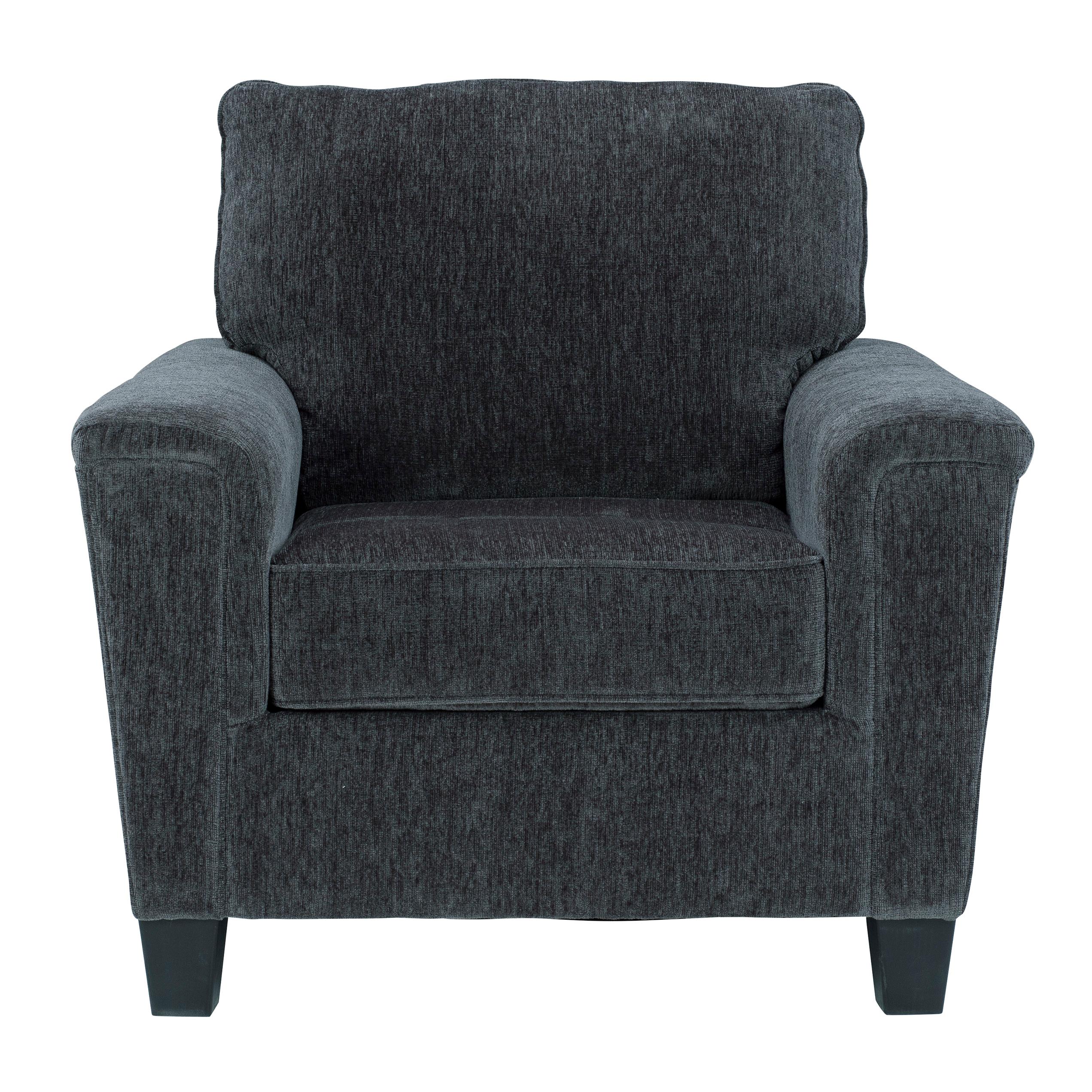 Signature Design by Ashley Abinger 8390520 Chair IMAGE 2