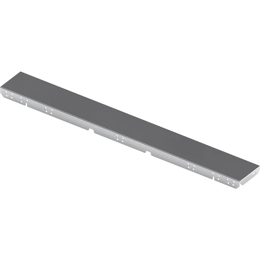 Bosch Trim Kit HEZ9YZ04UC IMAGE 1