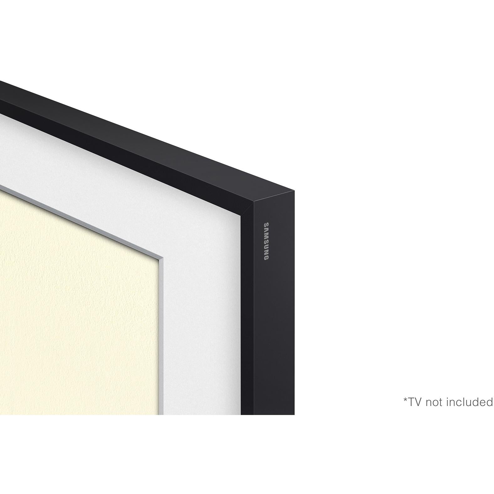 Samsung TV Accessories Frames VG-SCFT32BL/ZA IMAGE 1