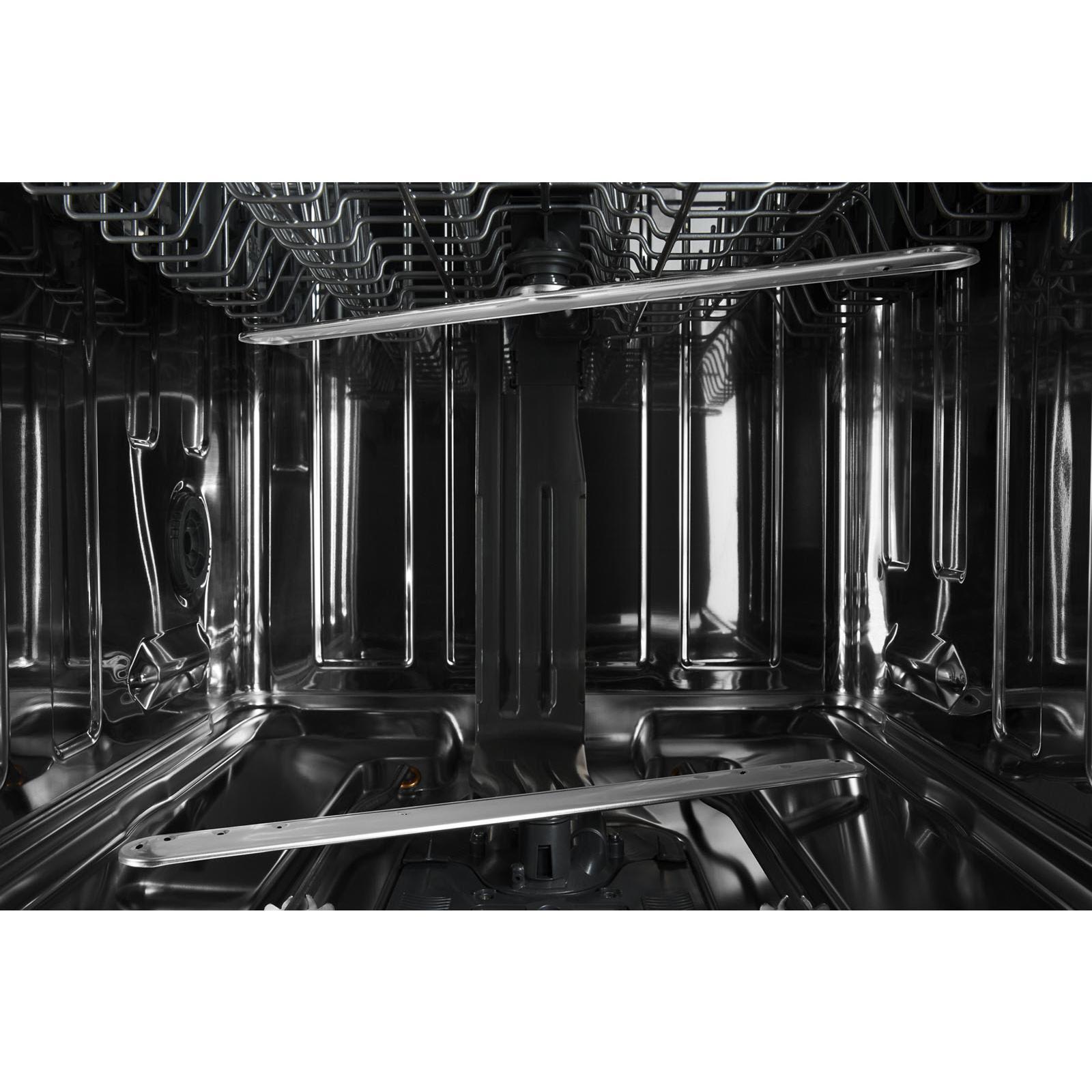 Maytag Built-in Dishwasher with PowerBlast® Cycle MDB4949SKB IMAGE 13