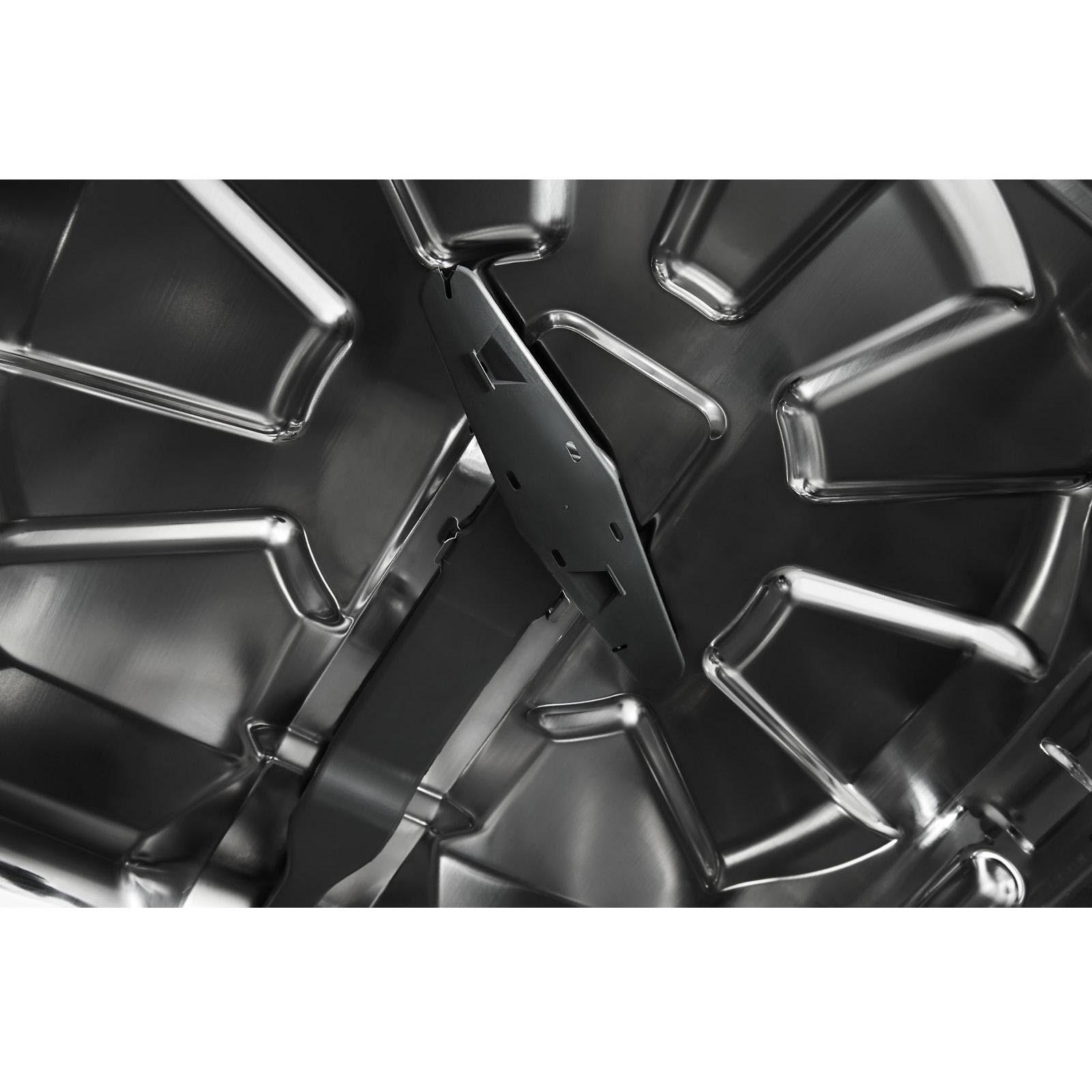 Maytag Built-in Dishwasher with PowerBlast® Cycle MDB4949SKZ IMAGE 12