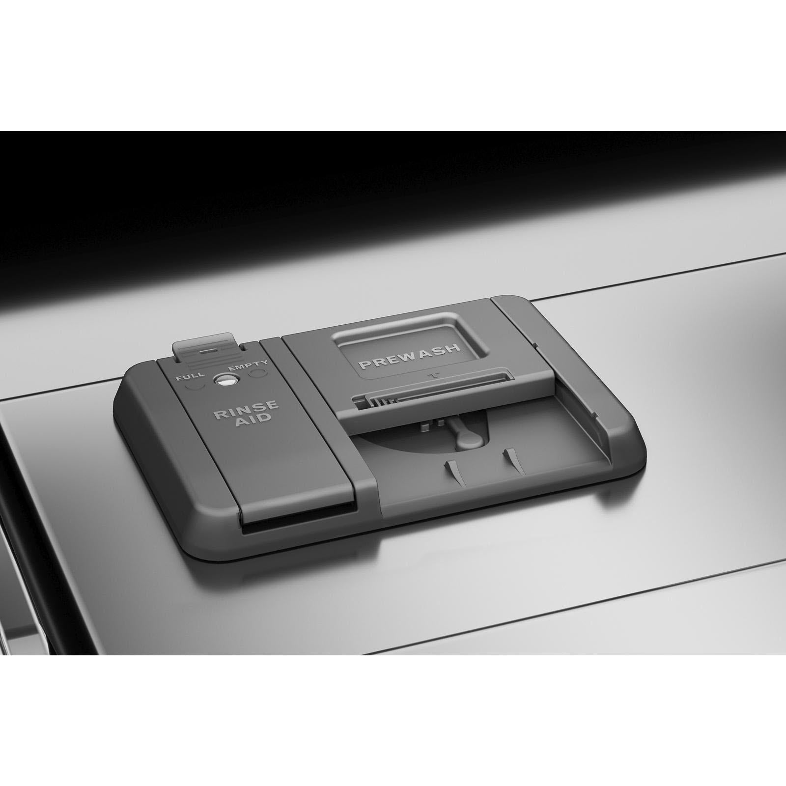 Maytag Built-in Dishwasher with PowerBlast® Cycle MDB4949SKZ IMAGE 8