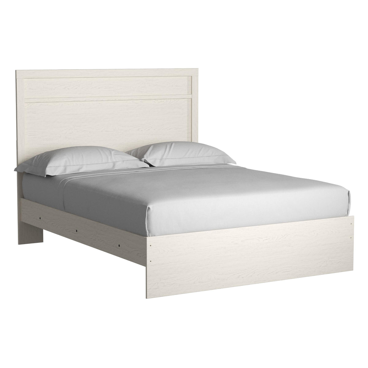 Signature Design by Ashley Stelsie B2588B2 Queen Panel Bed IMAGE 1