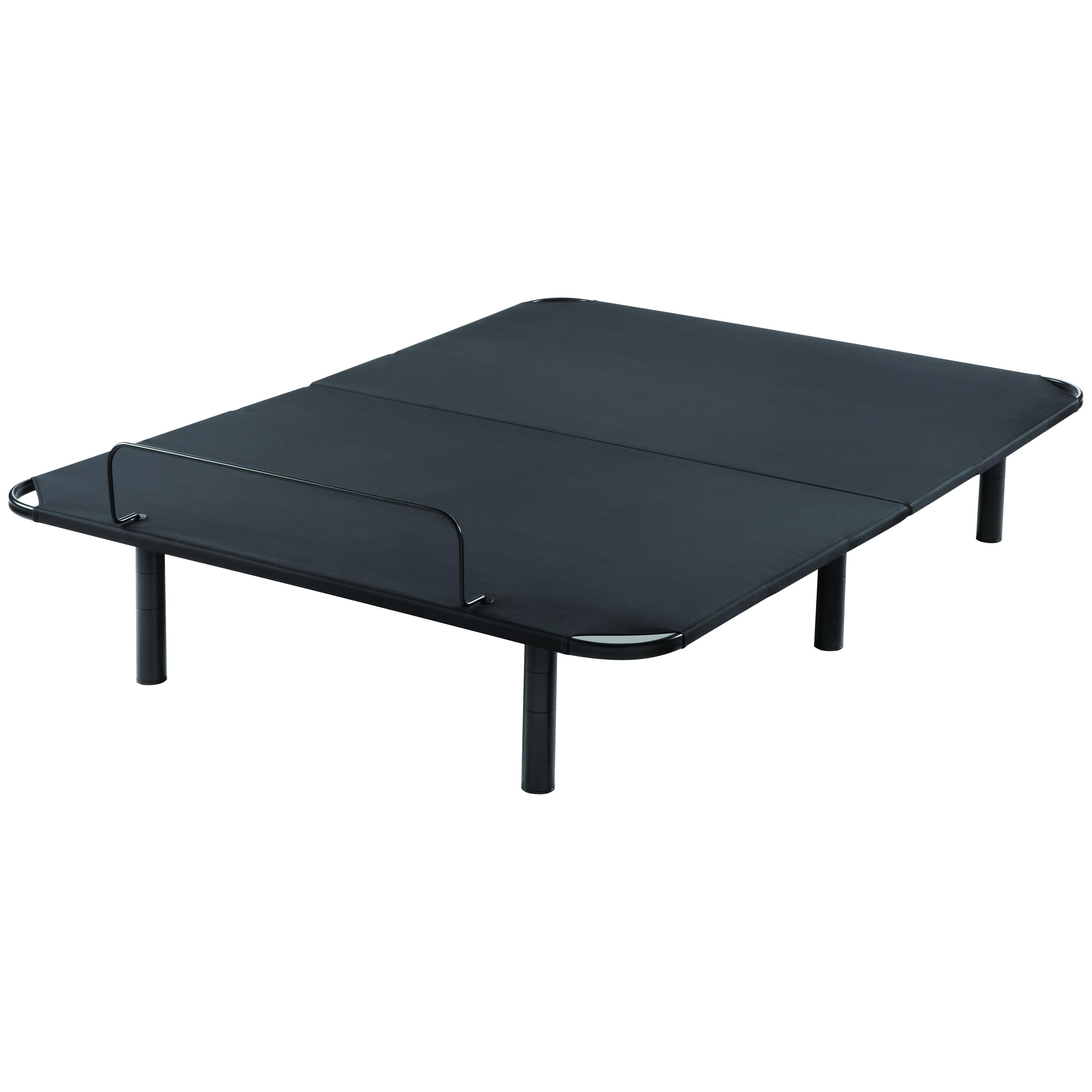 Beautyrest Motion Air Adjustable Base (Queen) IMAGE 4