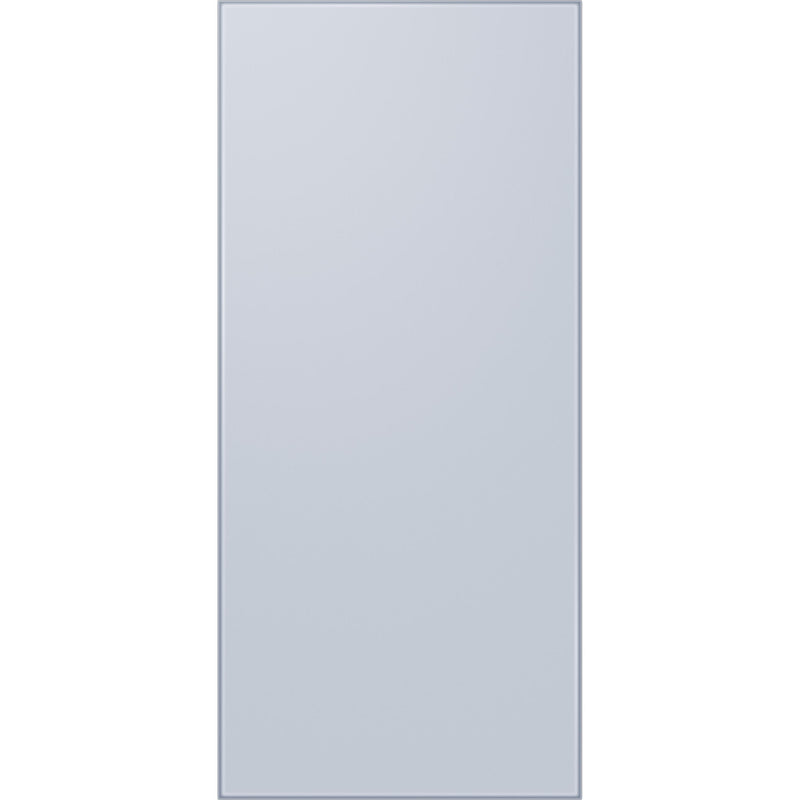 Samsung BESPOKE 4-Door Flex™ Refrigerator Panel RA-F18DBB48/AA IMAGE 1