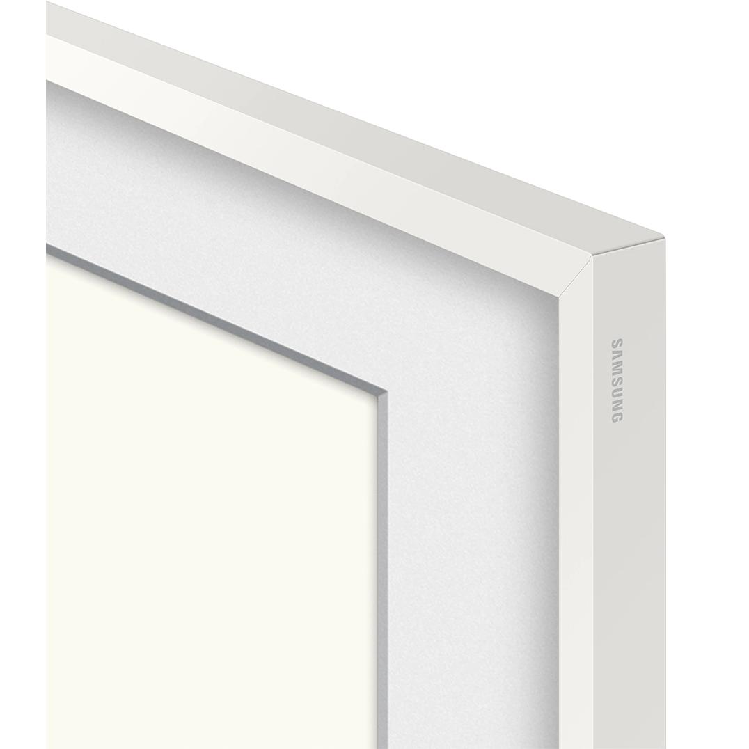 Samsung TV Accessories Frames VG-SCFA55WTBZA IMAGE 1