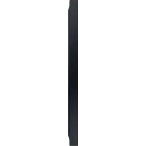 Samsung 75-inch QLED Smart Outdoor TV QN75LST9TAFXZC IMAGE 9