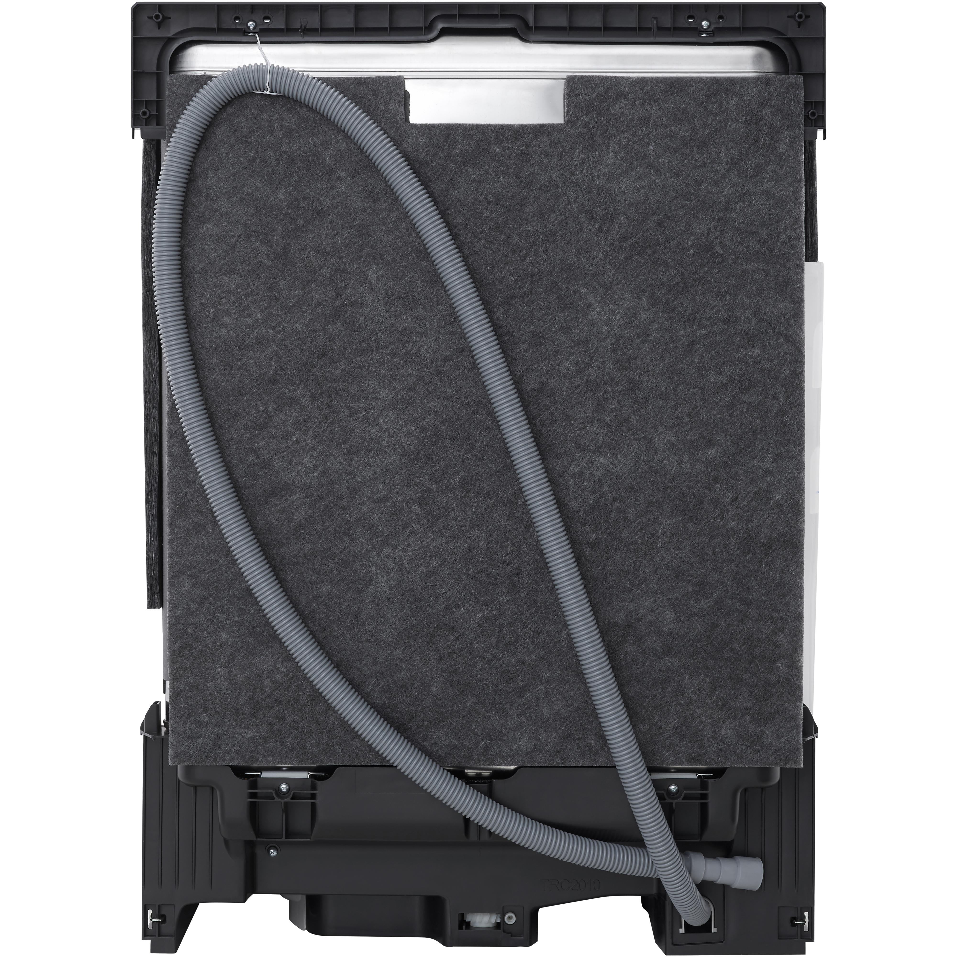 LG Built-in Dishwasher with TrueSteam® LDTS5552S IMAGE 13