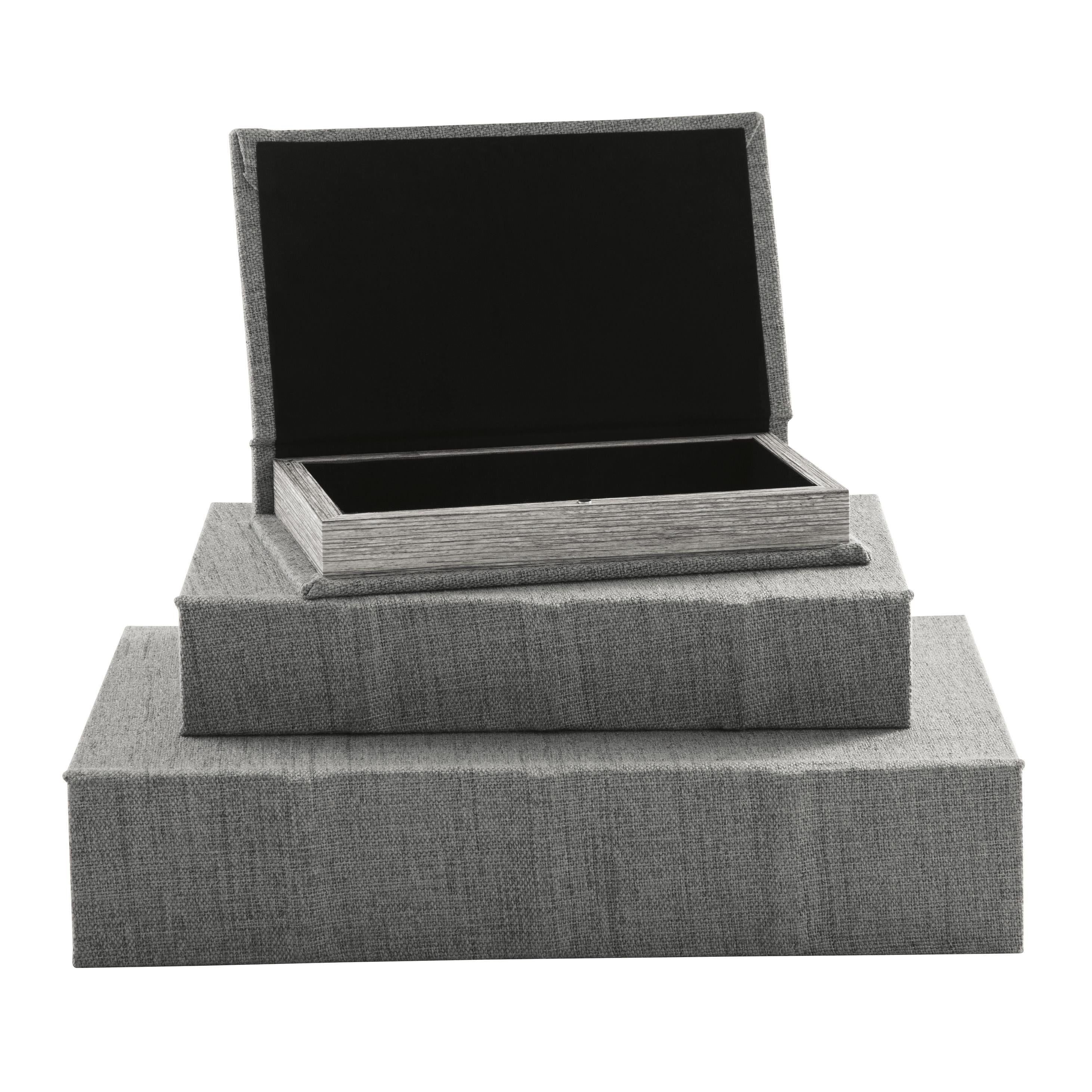 Signature Design by Ashley Jolina A2000487 Box Set IMAGE 3