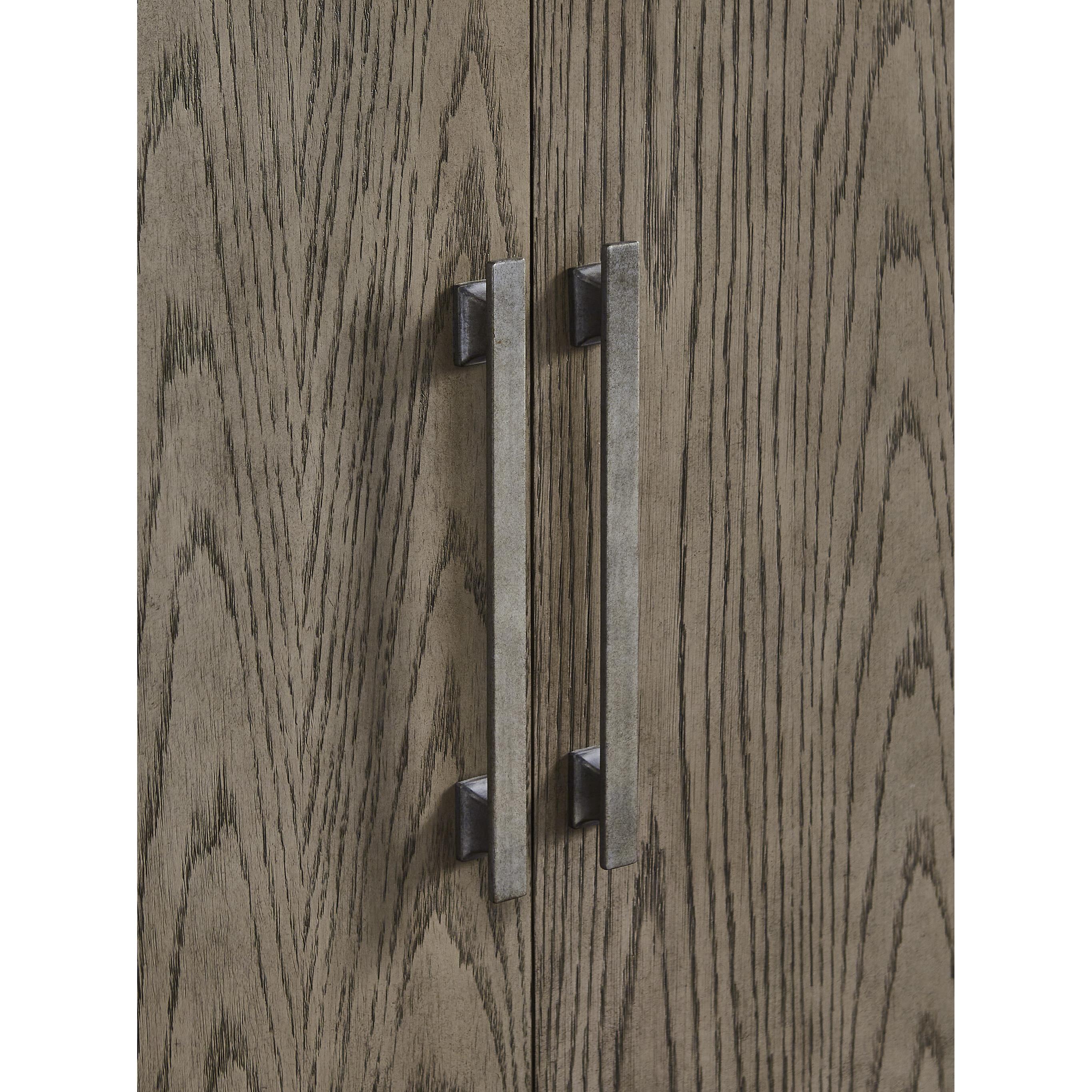 Signature Design by Ashley Chrestner D983-60 Dining Room Server IMAGE 6