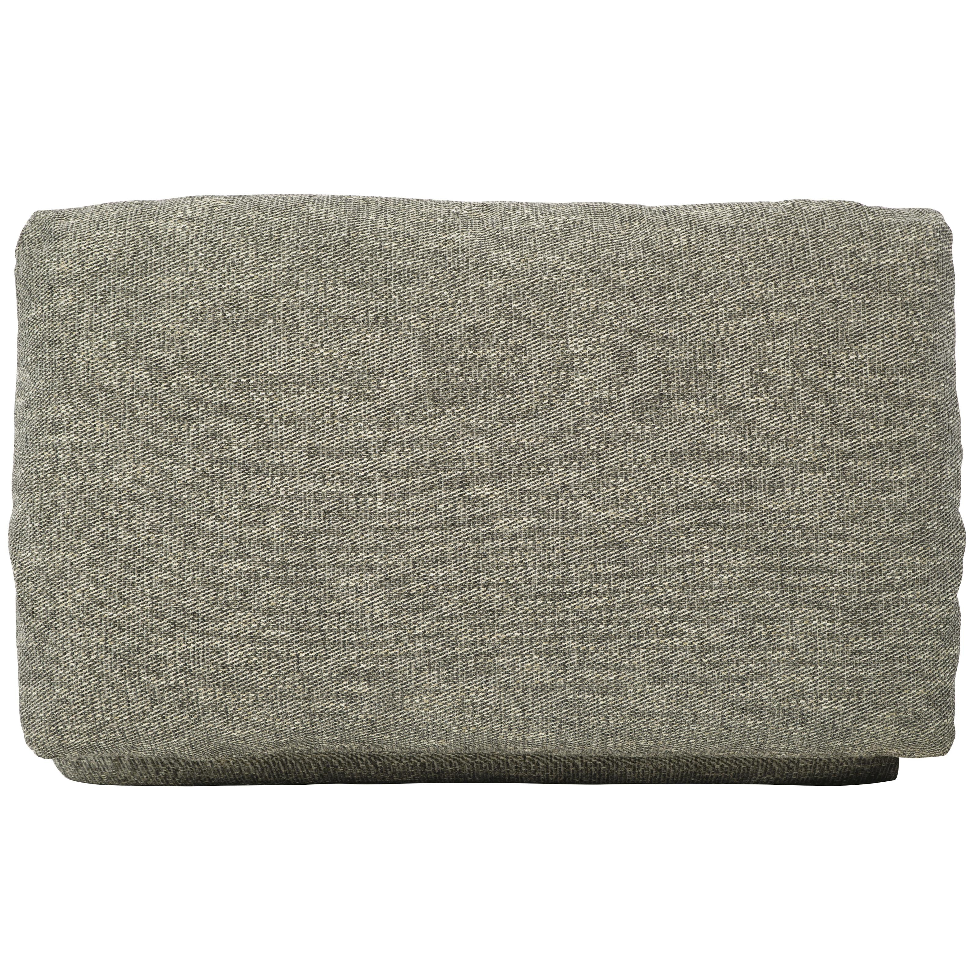 Benchcraft Dramatic 1170214 Ottoman IMAGE 4