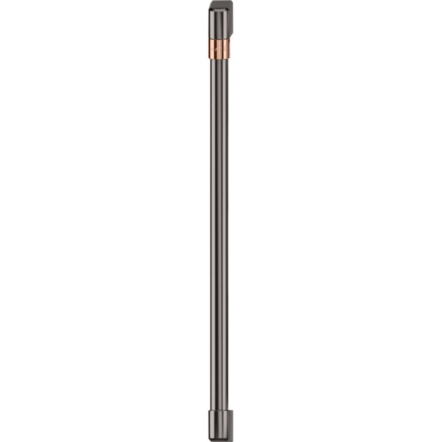 Café Handle Kit CXQW1H1PPBT IMAGE 1