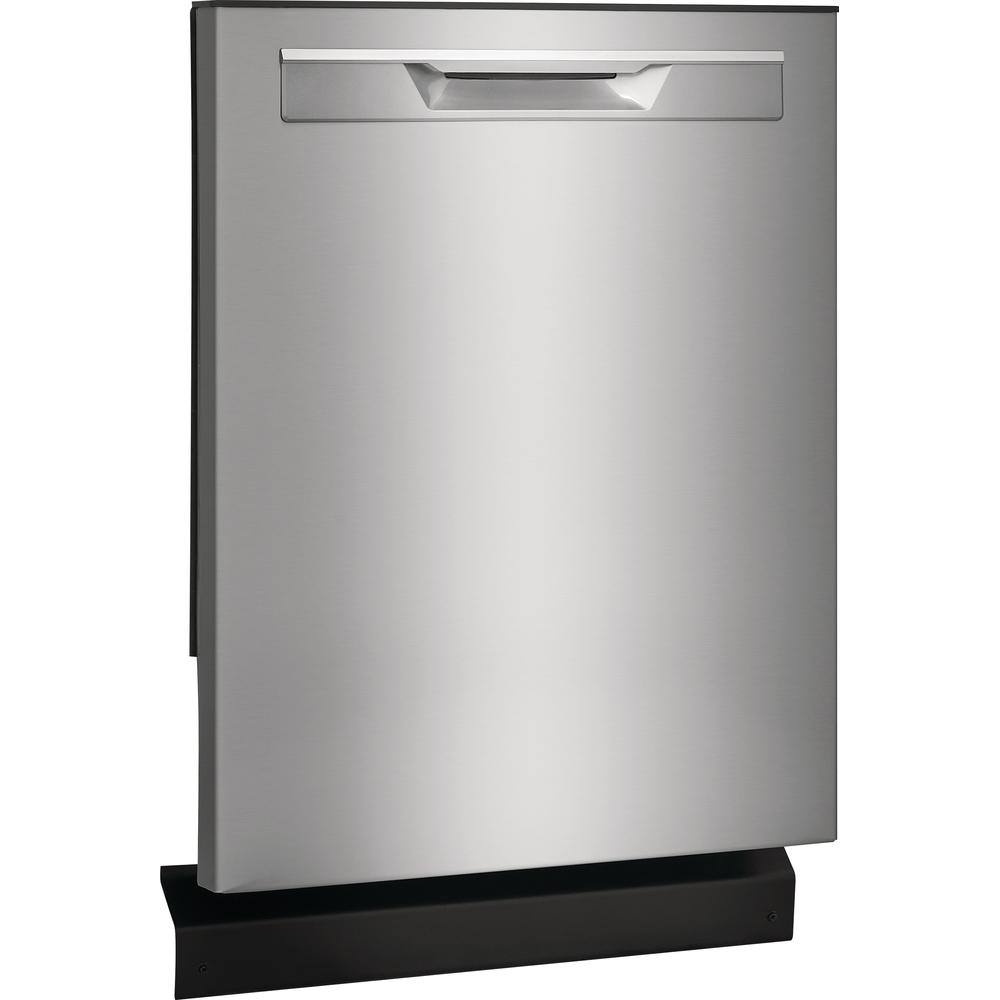 Frigidaire Gallery Built-in Dishwasher GDPP4515AF IMAGE 3
