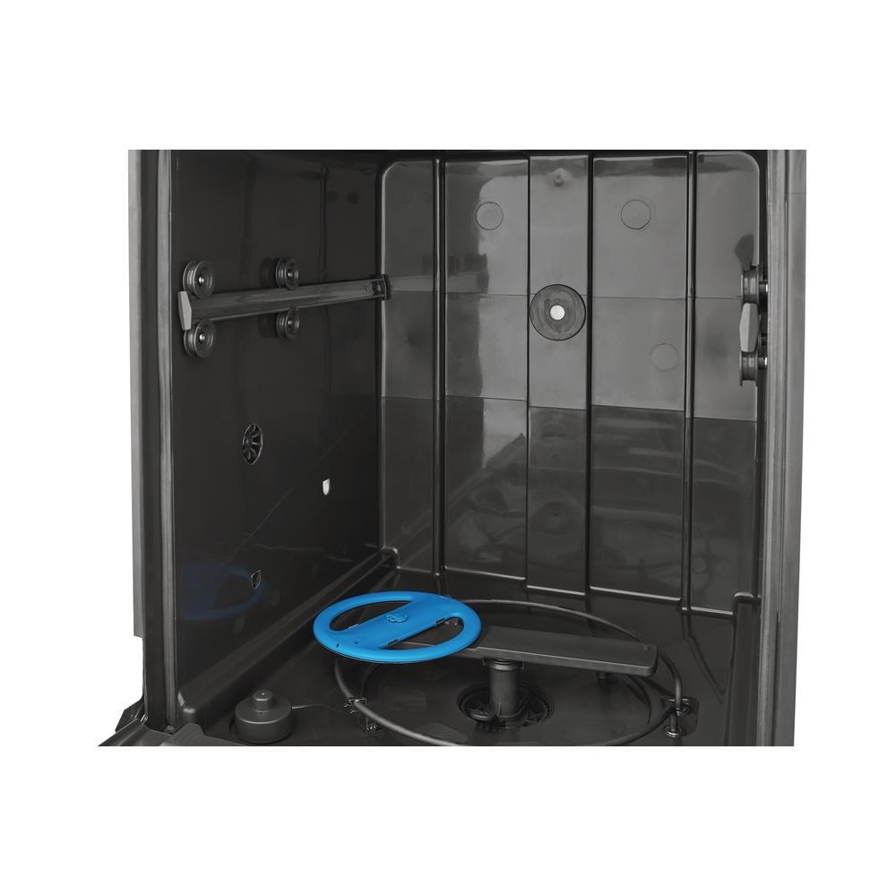 Frigidaire Gallery Built-in Dishwasher GDPP4515AF IMAGE 7