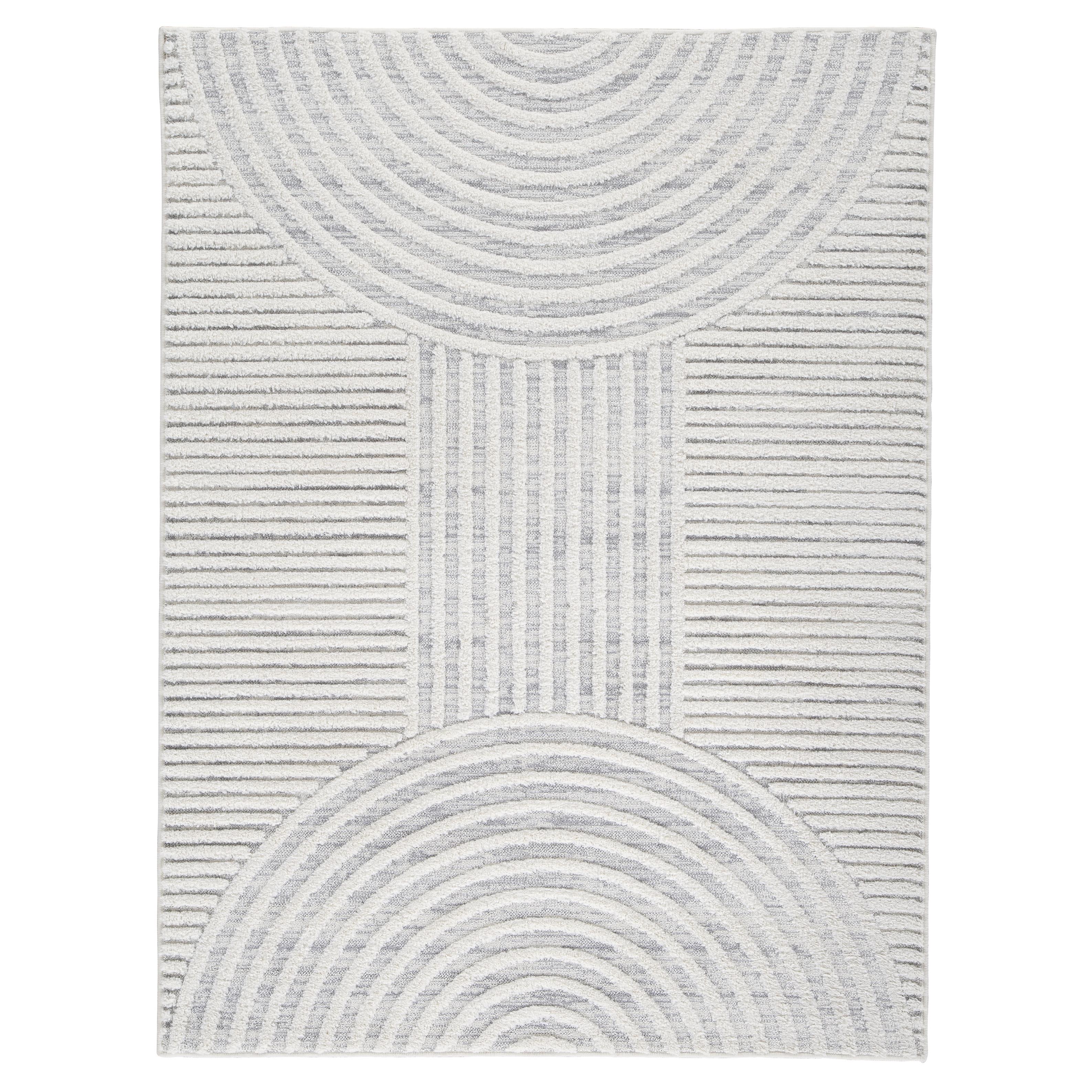 Signature Design by Ashley Lambworth R405342 Medium Rug IMAGE 1