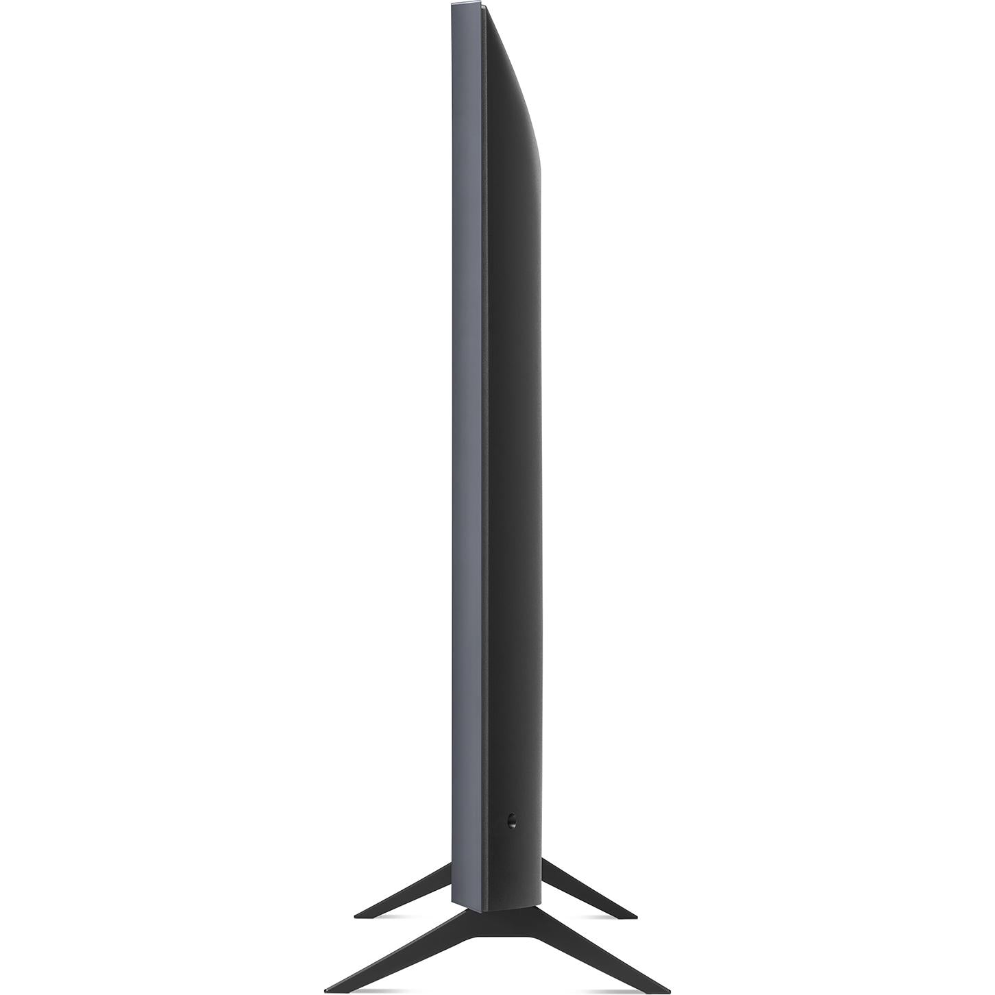 LG 43-inch UHD 4K Smart TV 43UQ7590PUB IMAGE 5