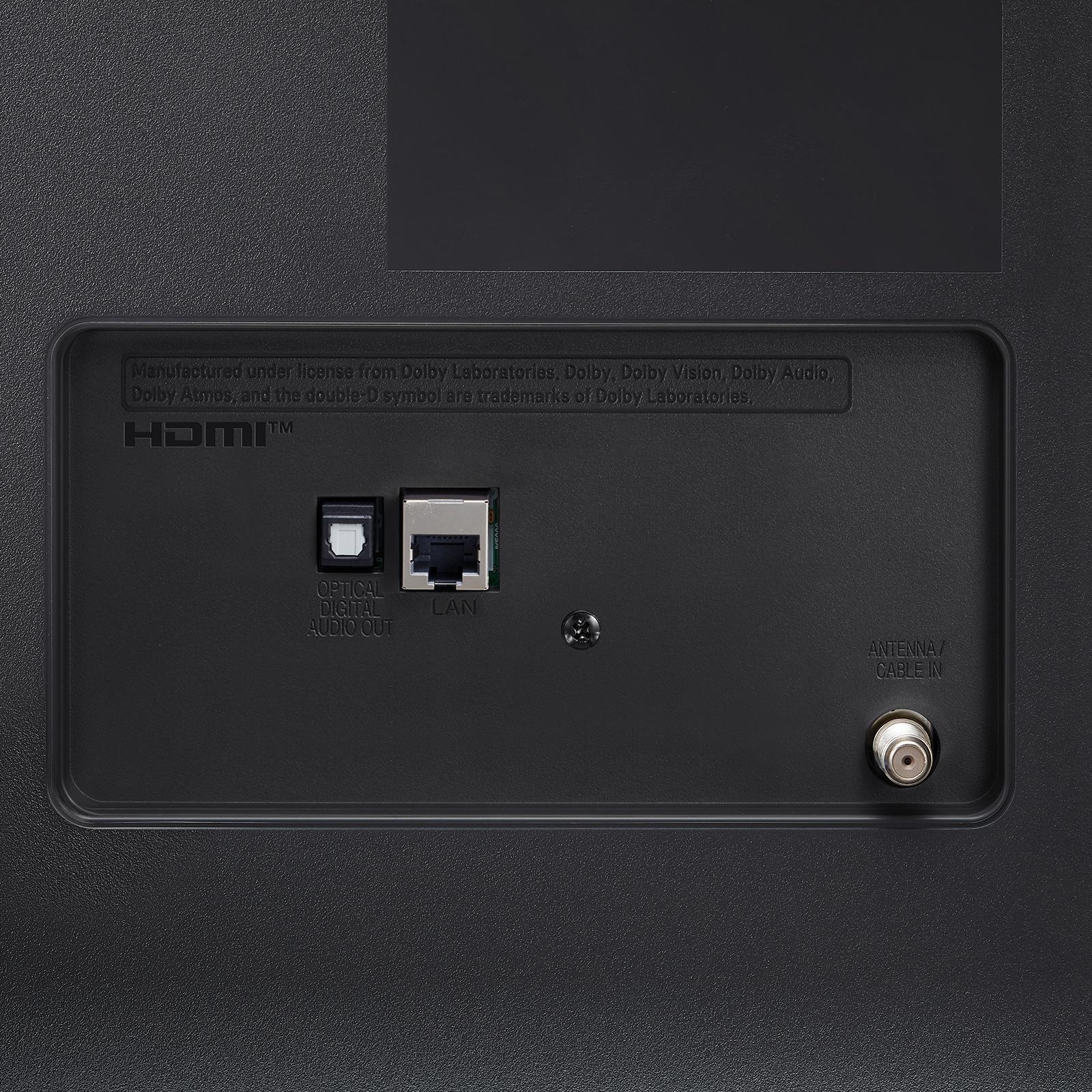 LG 43-inch UHD 4K Smart TV 43UQ7590PUB IMAGE 9