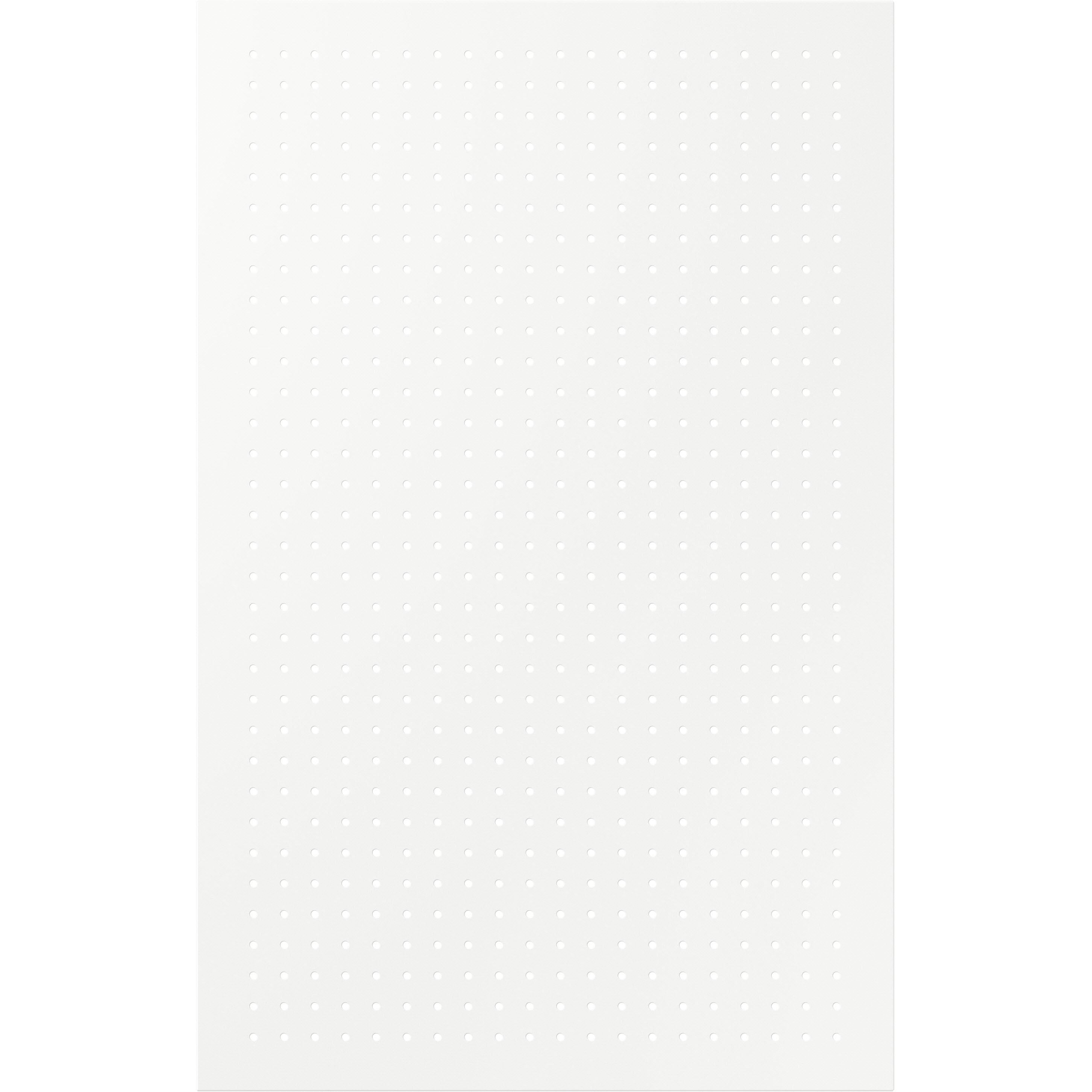 Samsung MyShelf Stripe Board VG-MSFB55WTFZA IMAGE 1