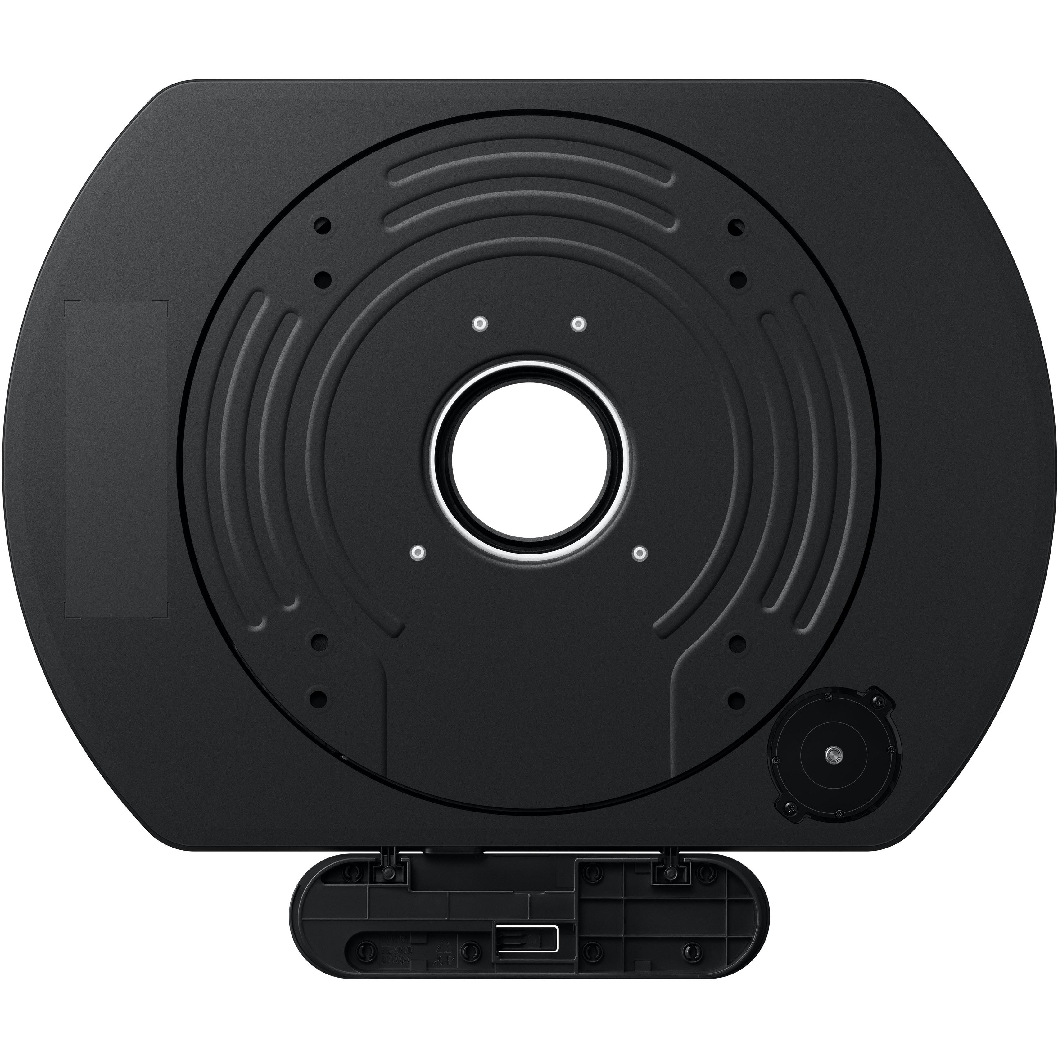 Samsung Wall Mount VG-ARAB22WMTZA IMAGE 1