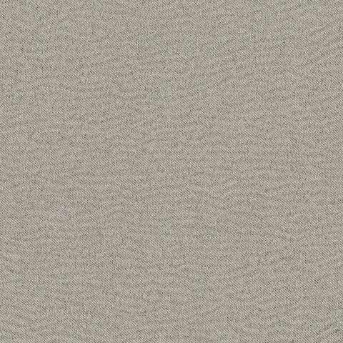 Benchcraft Next-Gen Gaucho 18304S5 5 pc Sectional IMAGE 2
