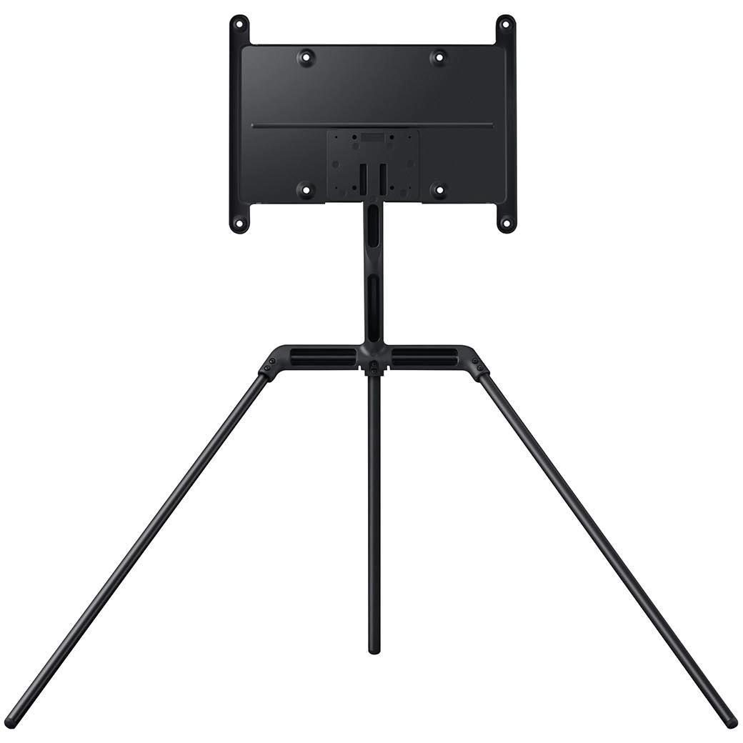 Samsung Studio Stand for "50 - 65" TVs VG-SESB11K/ZA IMAGE 1