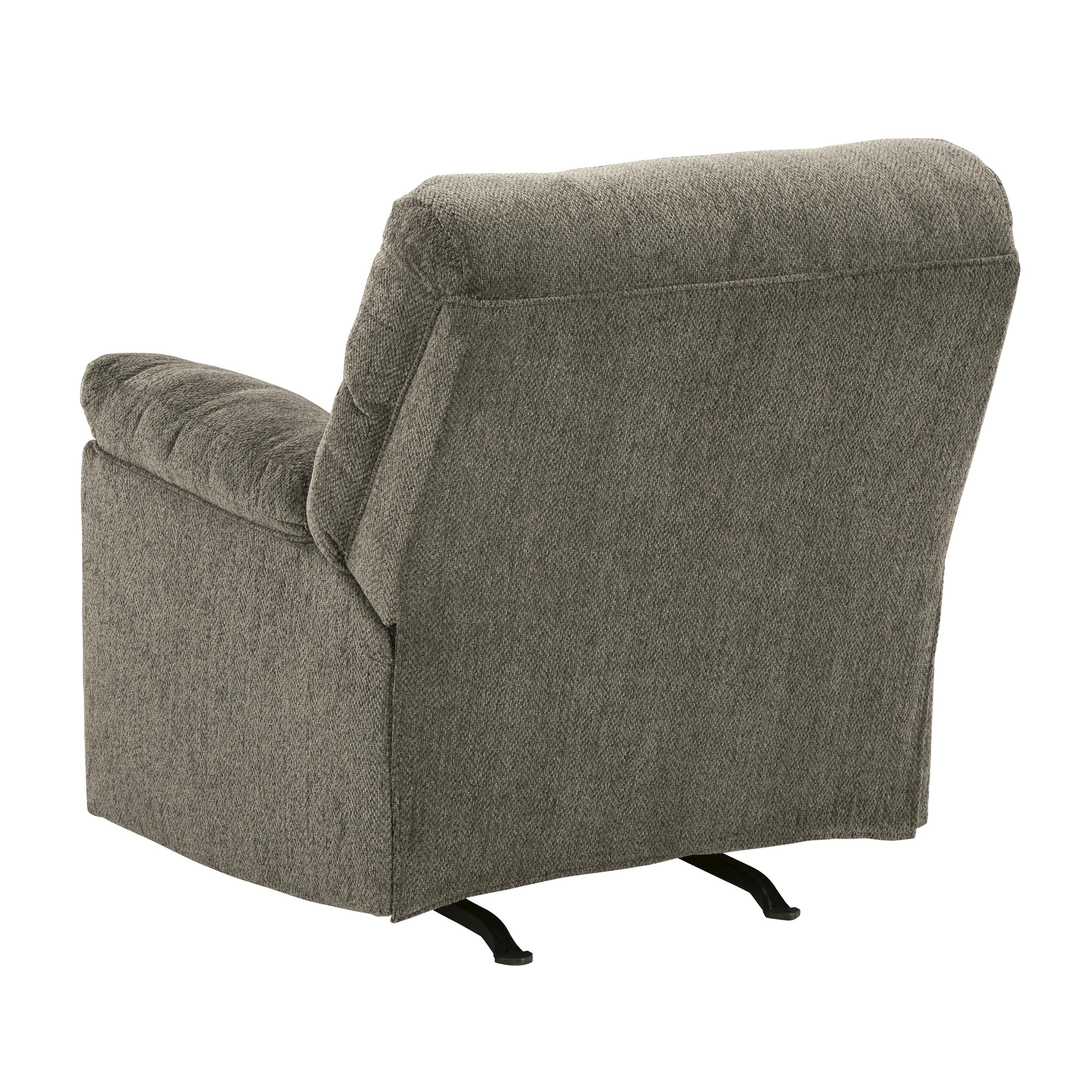 Signature Design by Ashley Alphons 2820125 Rocker Recliner IMAGE 5