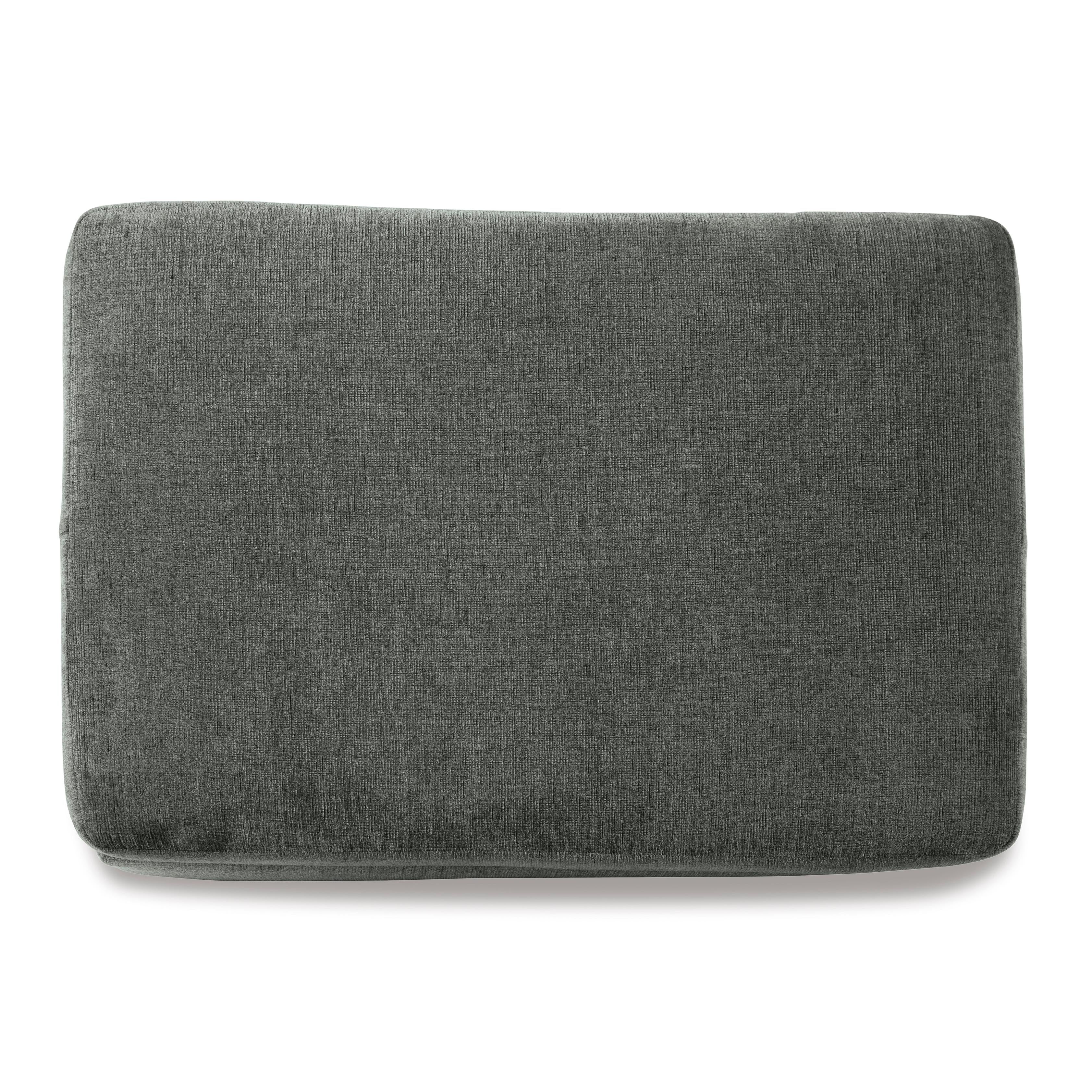 Signature Design by Ashley Stairatt 2850214 Ottoman IMAGE 4