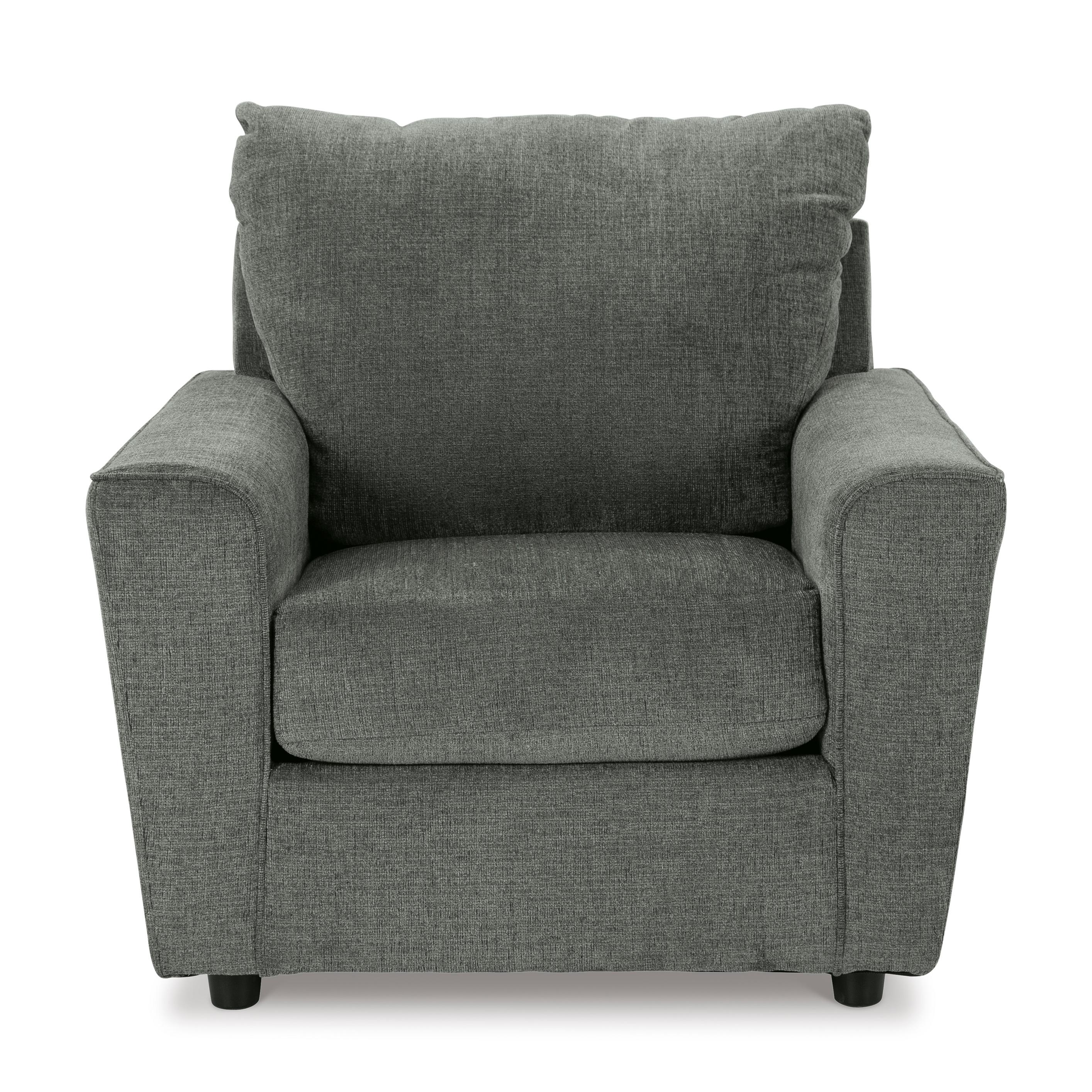 Signature Design by Ashley Stairatt 2850220 Chair IMAGE 2