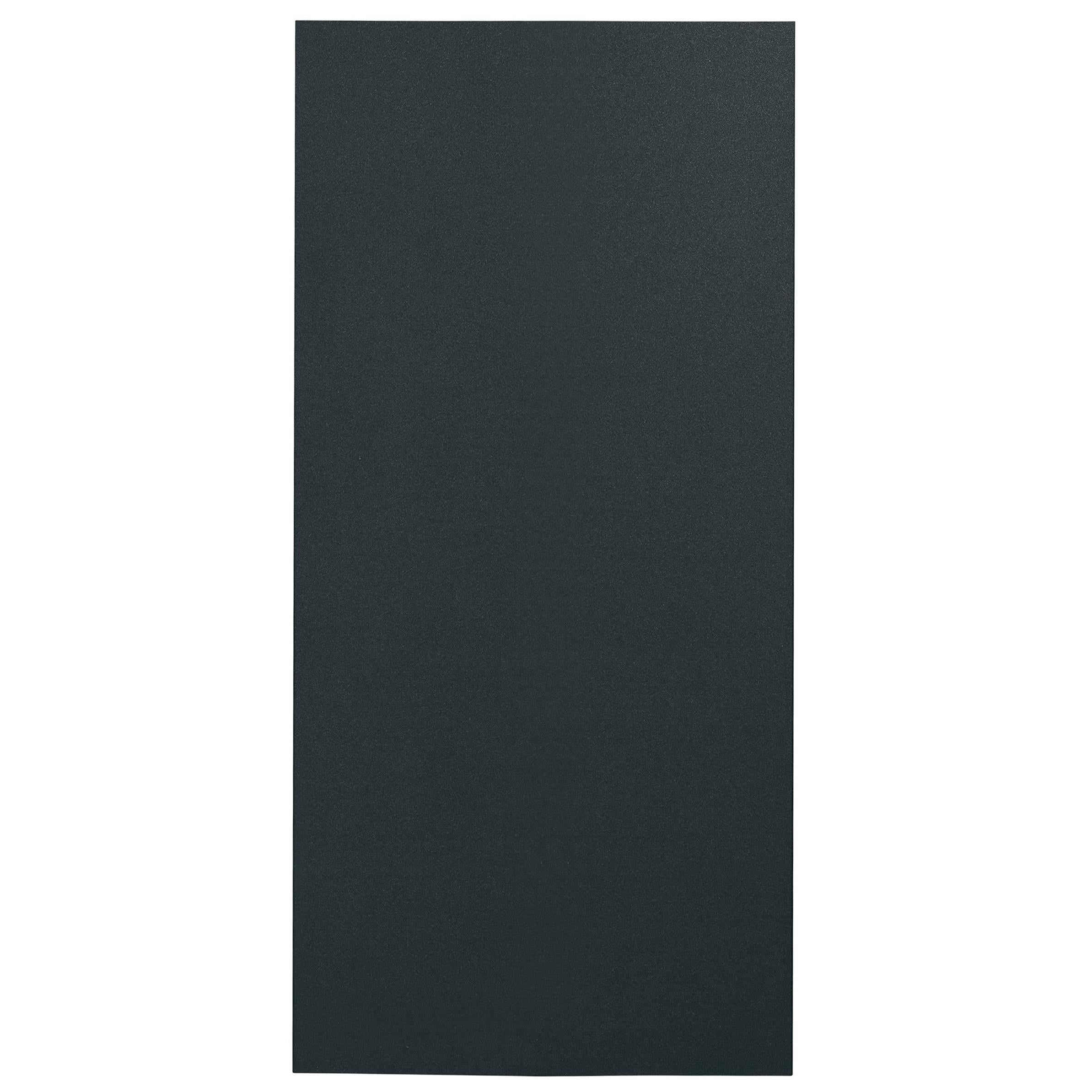 Café Duct Cover Extension CX8DC9SPDS IMAGE 2