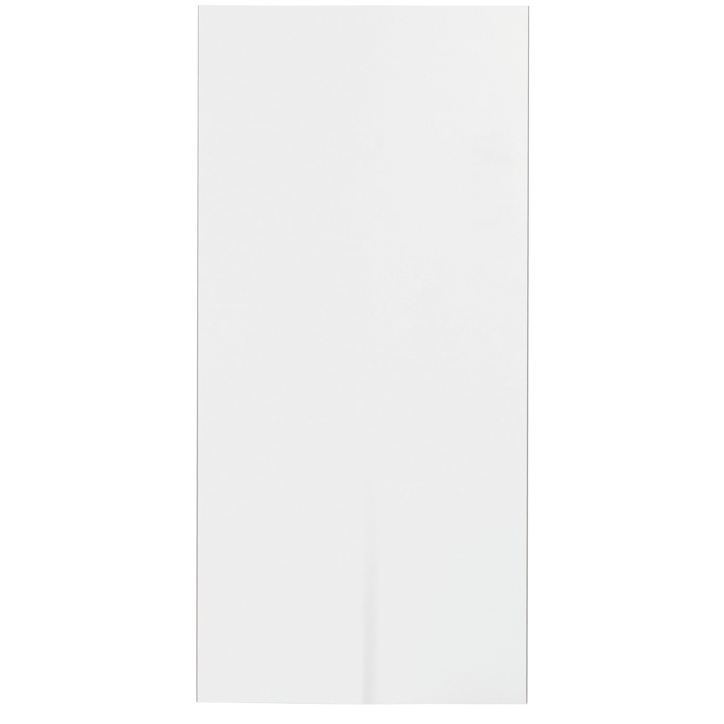 Café Duct Cover Extension CX8DC9SPWM IMAGE 2