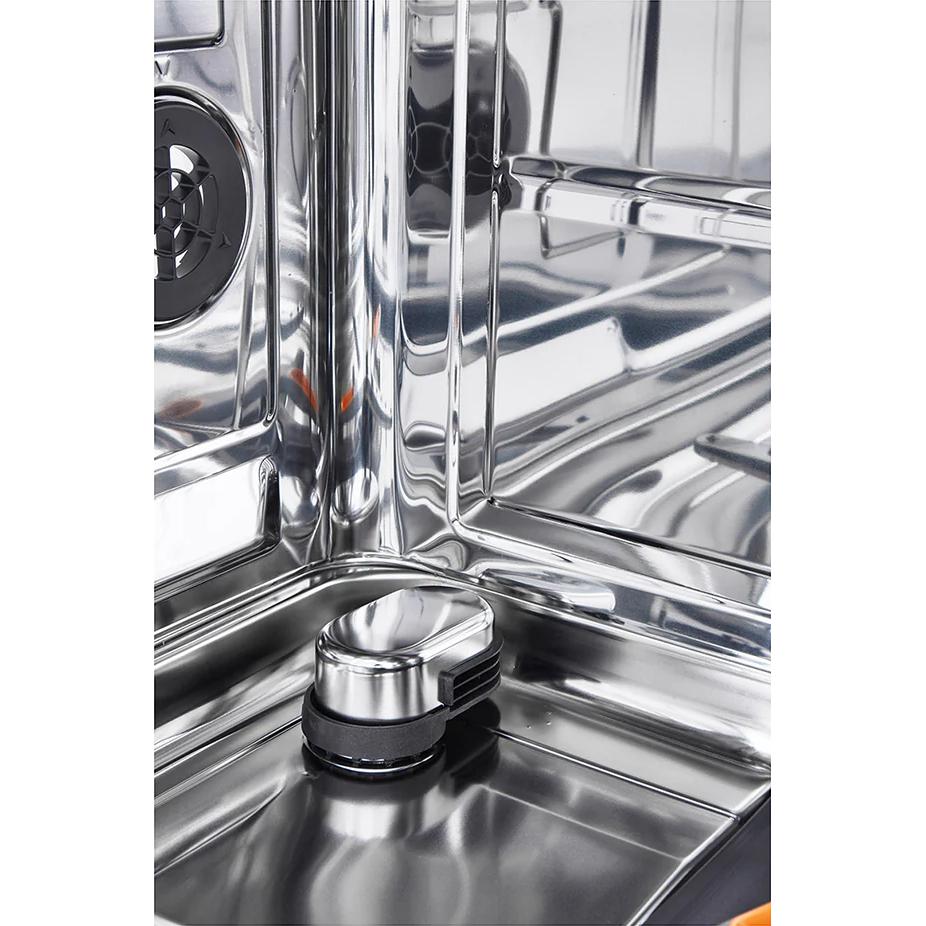 LG Built-in Dishwasher with QuadWash™ Pro LDTH7972D IMAGE 8