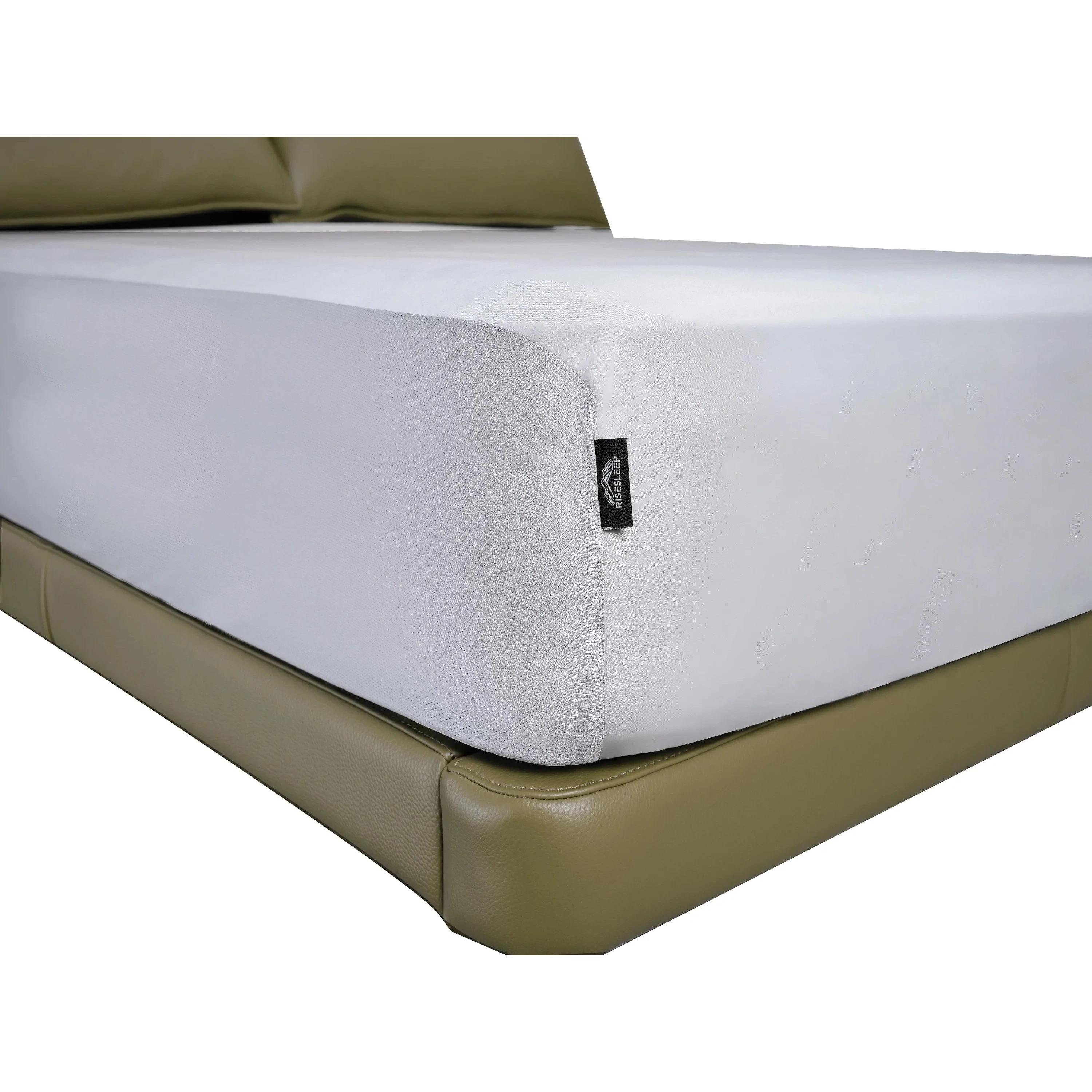 RiseSleep Rise Sleep Performance Sheets (Twin XL) IMAGE 3