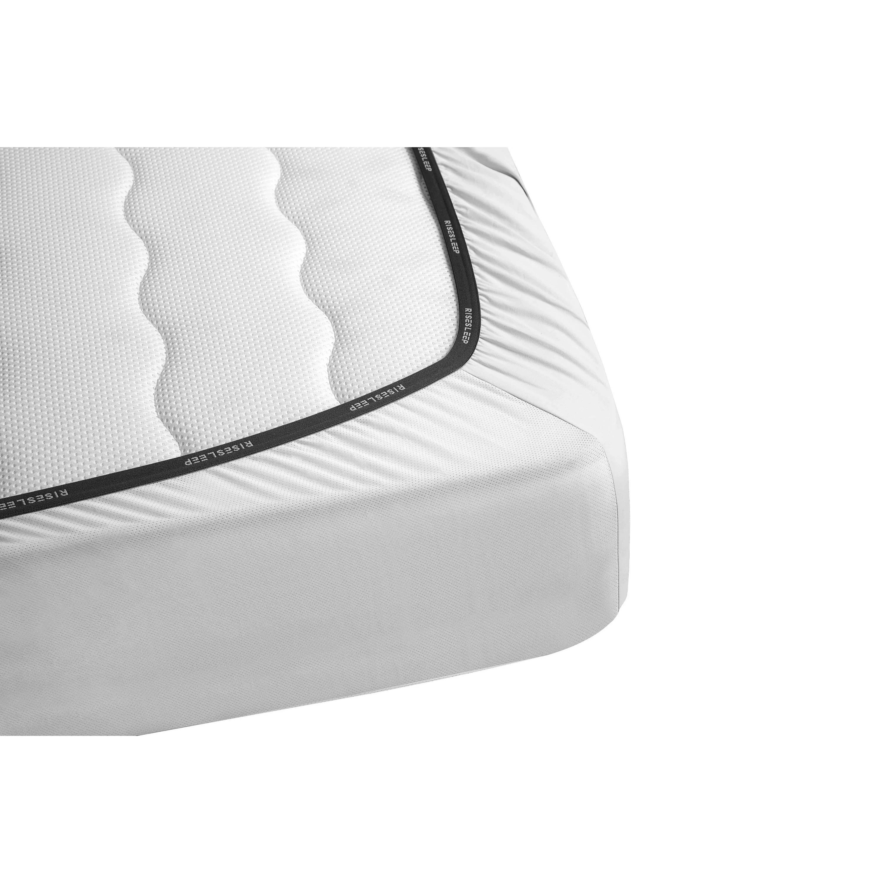 RiseSleep Rise Sleep Performance Sheets (King) IMAGE 2