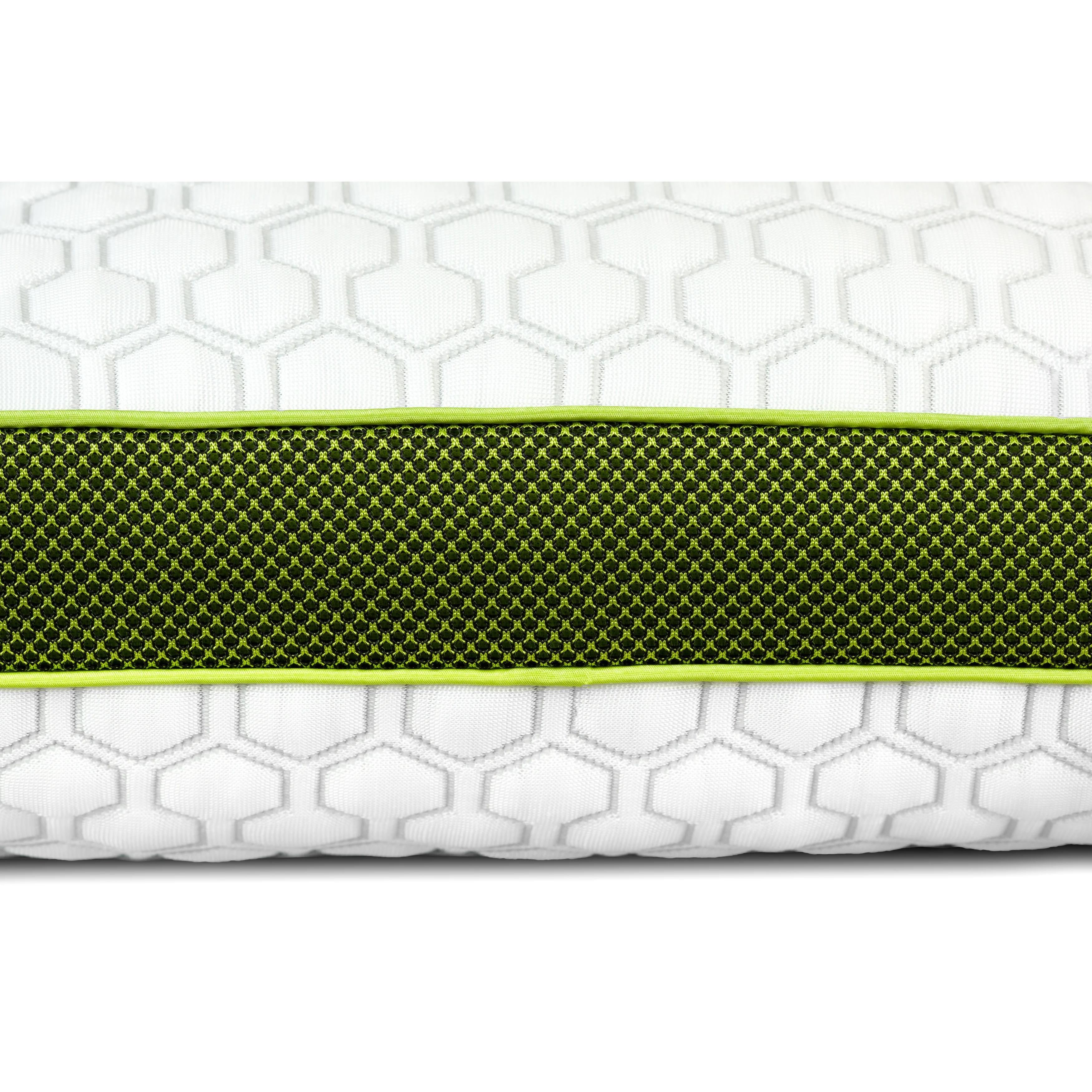 RiseSleep Rise Sleep REM Pillow - Low Profile IMAGE 3
