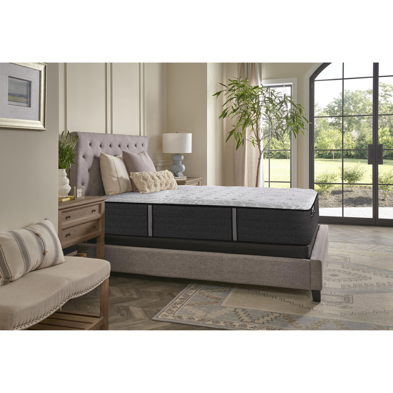 Sealy Northstar Hybrid Firm Tight Top Mattress (Full) IMAGE 15