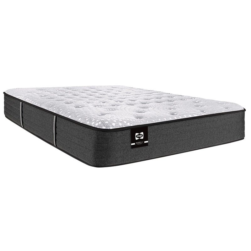 Sealy Northstar Hybrid Firm Tight Top Mattress (Full) IMAGE 1