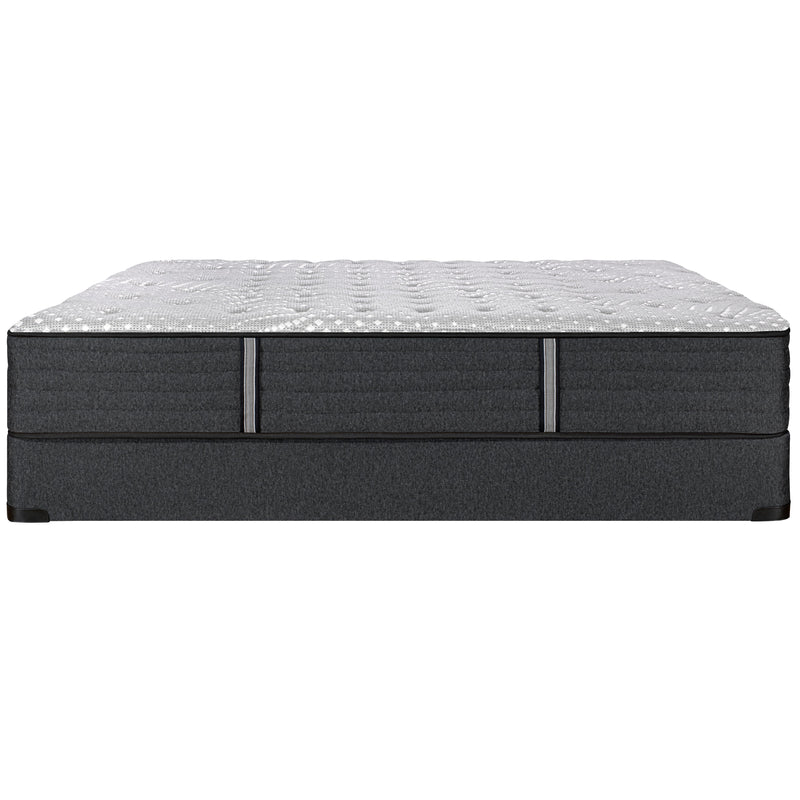 Sealy Northstar Hybrid Firm Tight Top Mattress (Full) IMAGE 6