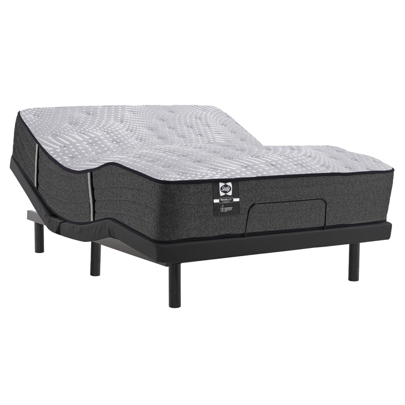 Sealy Northstar Hybrid Firm Tight Top Mattress (Full) IMAGE 9