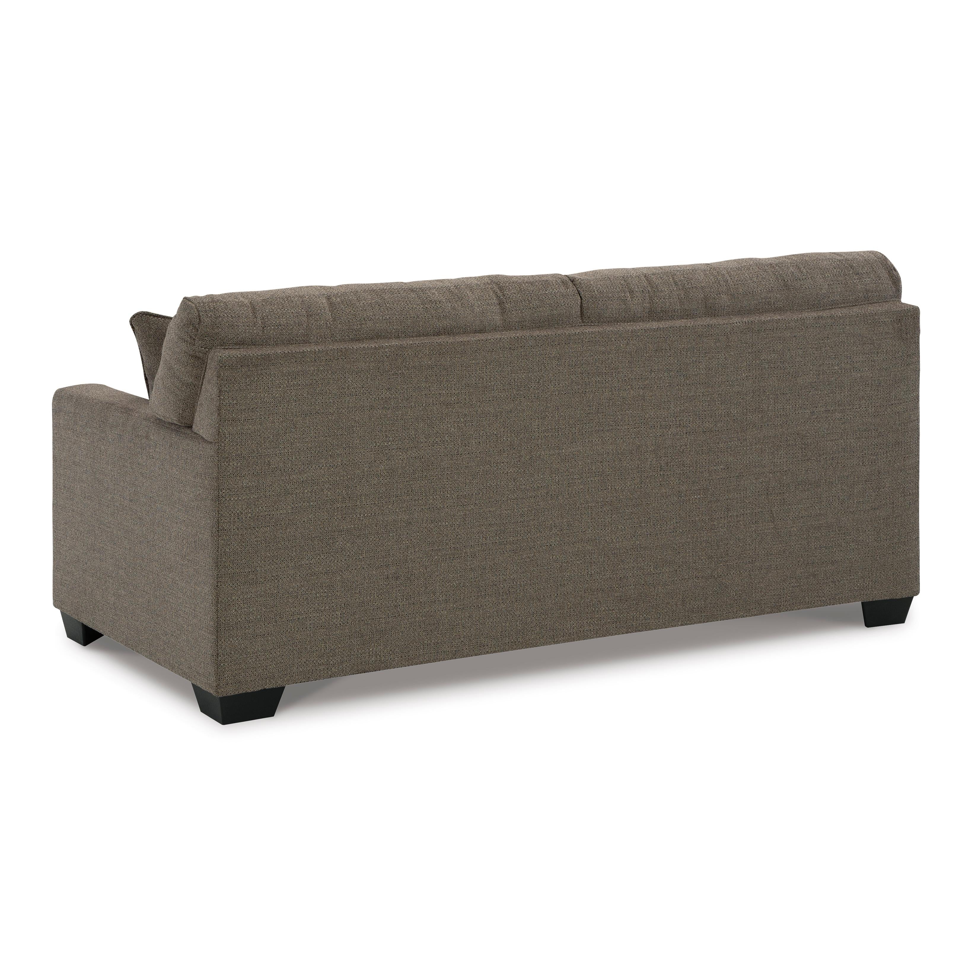 Signature Design by Ashley Mahoney 3100538 Sofa IMAGE 4