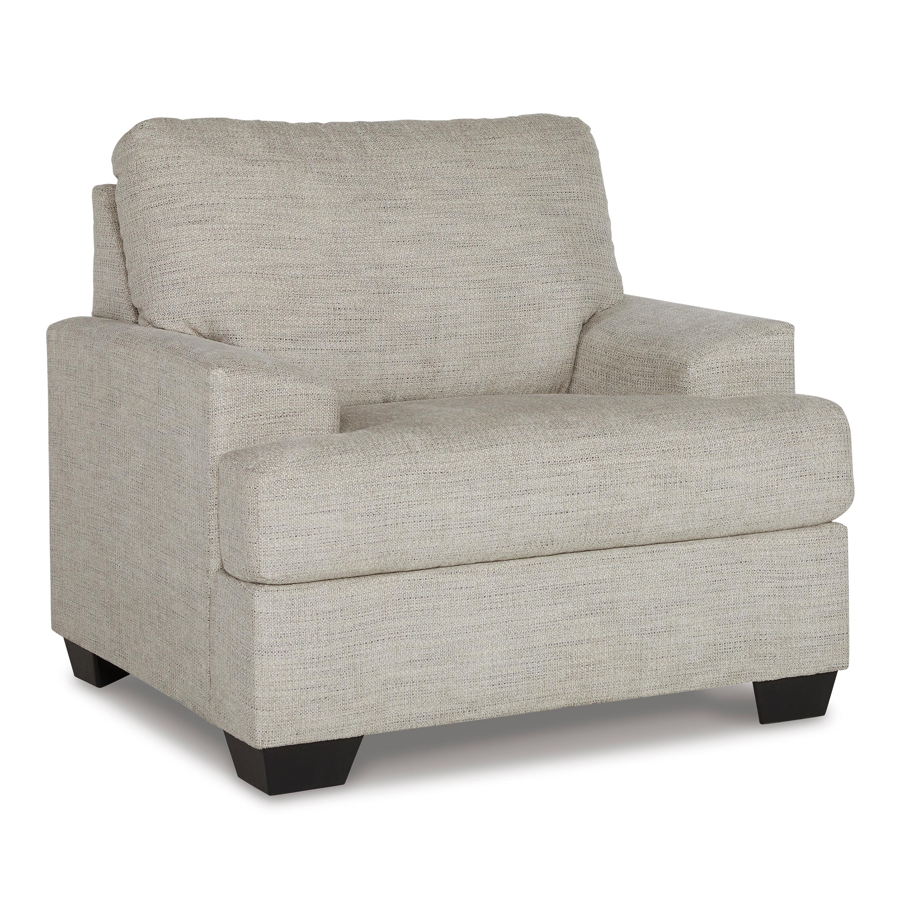 Signature Design by Ashley Vayda 3310420 Chair IMAGE 1