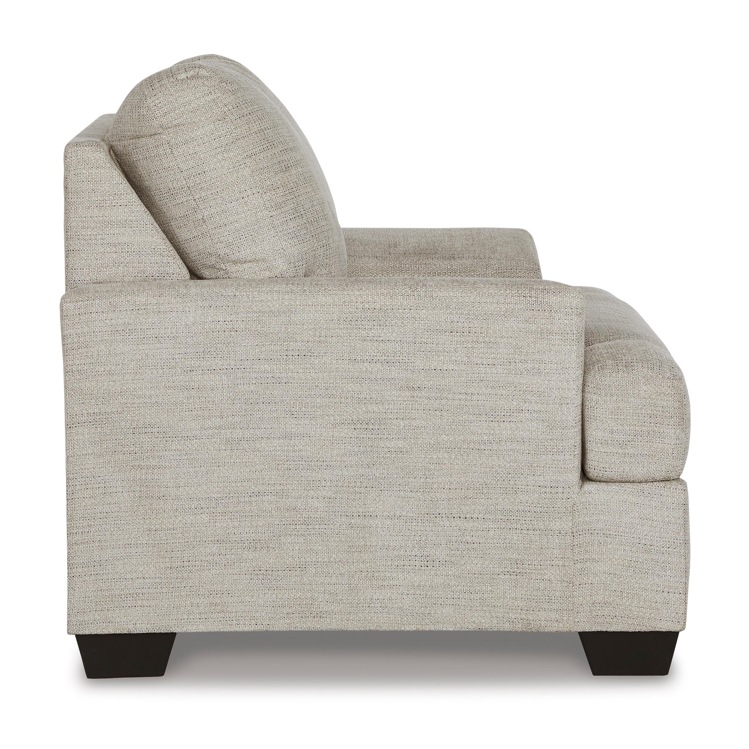 Signature Design by Ashley Vayda 3310420 Chair IMAGE 3