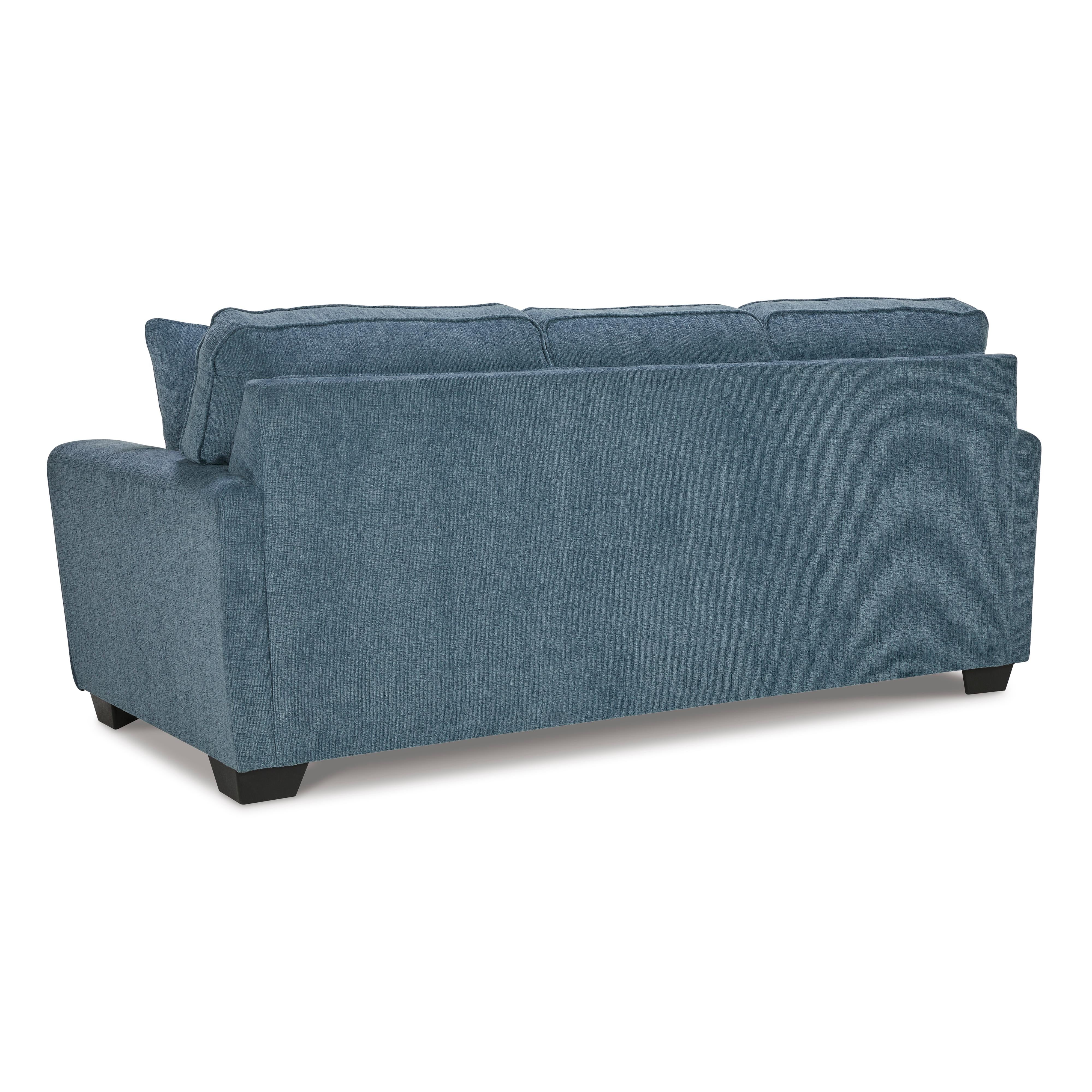 Signature Design by Ashley Cashton 4060538 Sofa IMAGE 4