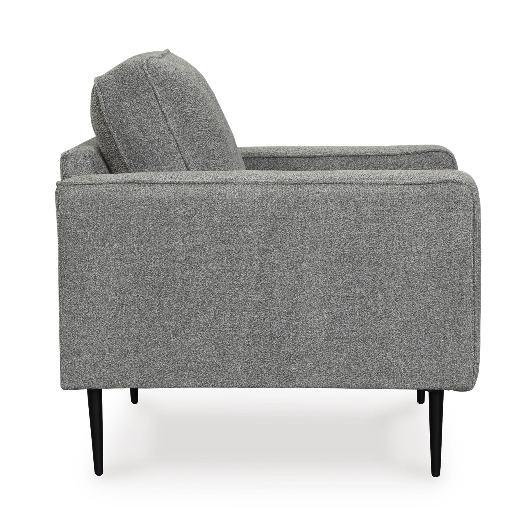 Signature Design by Ashley Hazela 4110220 Chair IMAGE 3