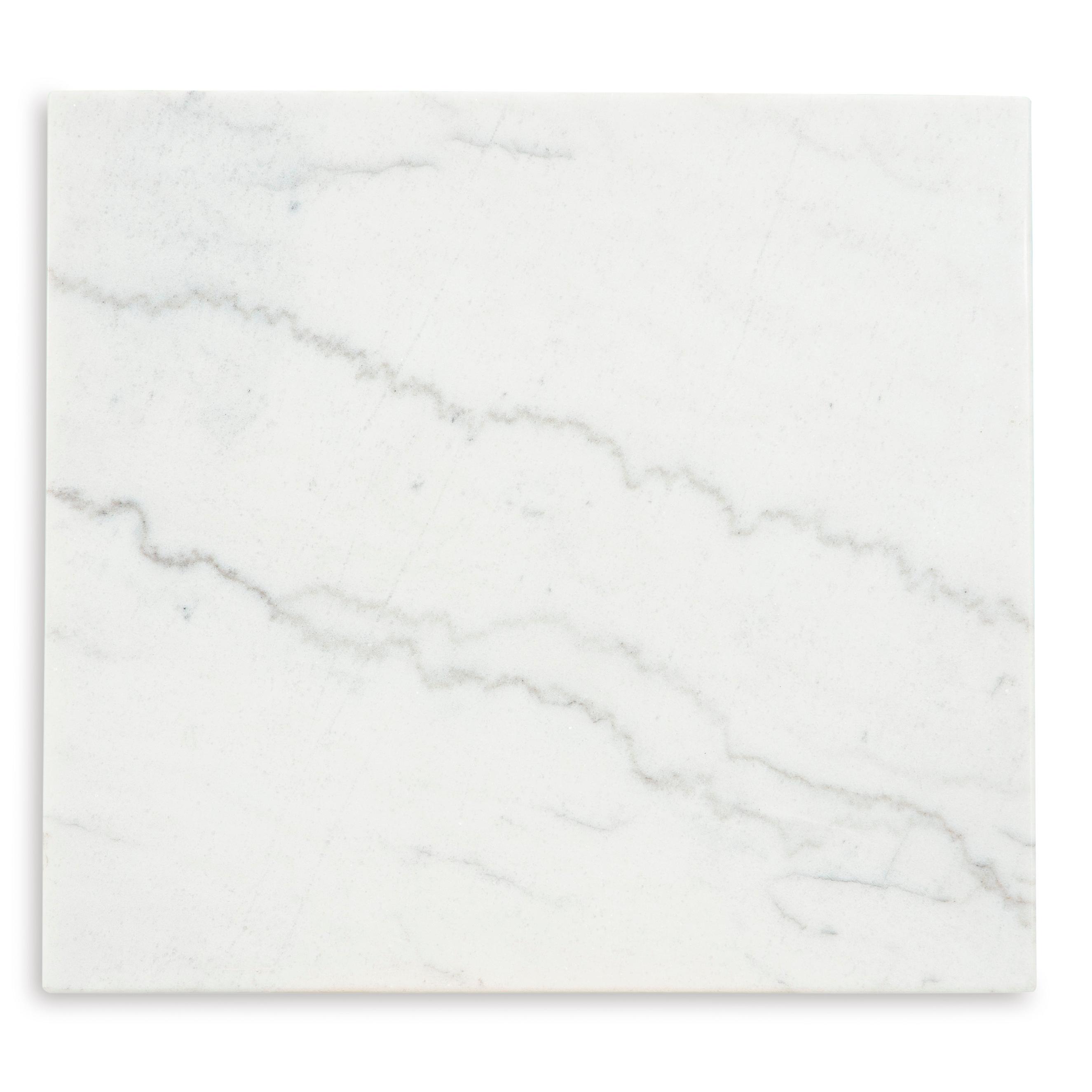 Signature Design by Ashley Burkhaus T779-3 Rectangular End Table IMAGE 4