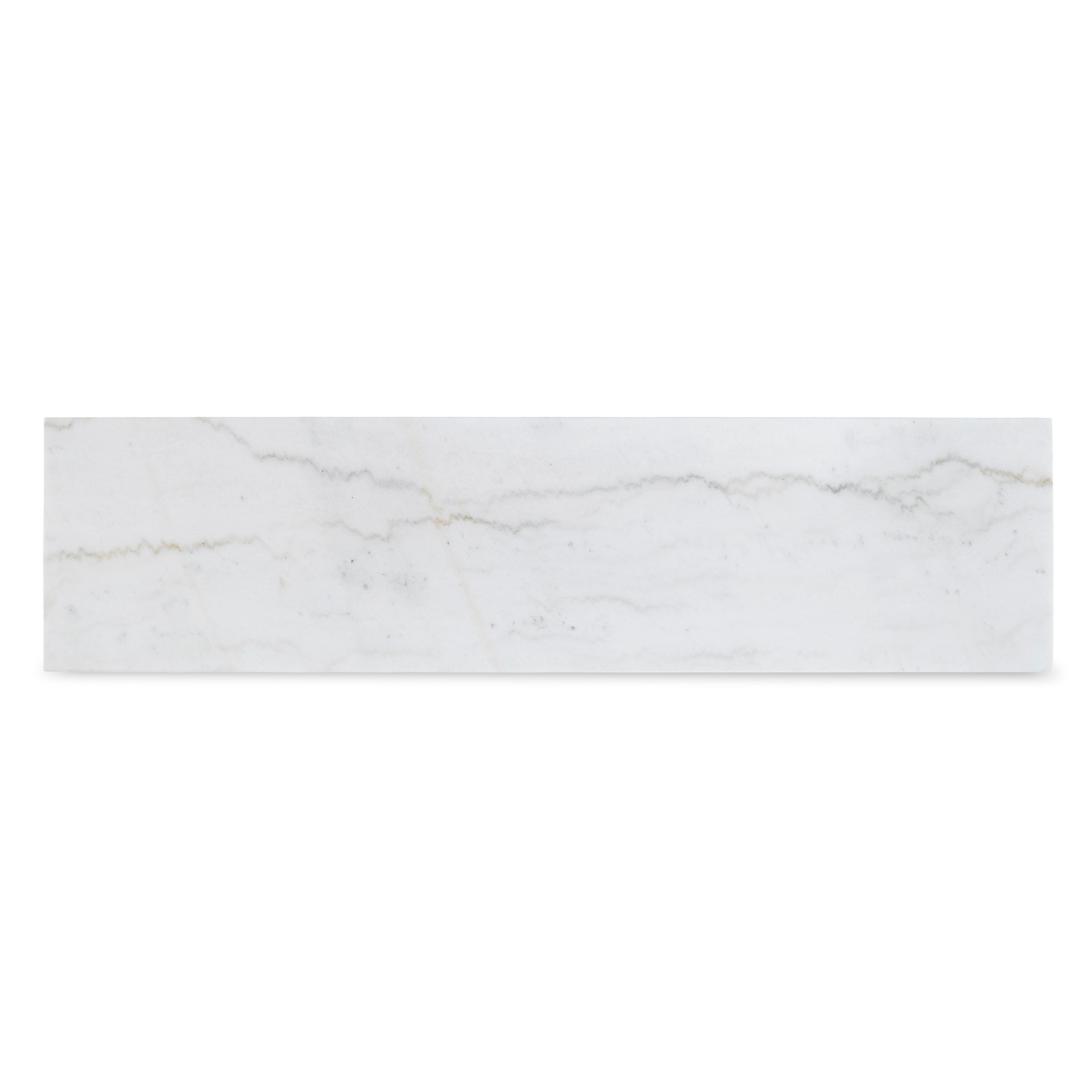 Signature Design by Ashley Loyaska T789-4 Sofa Table IMAGE 4