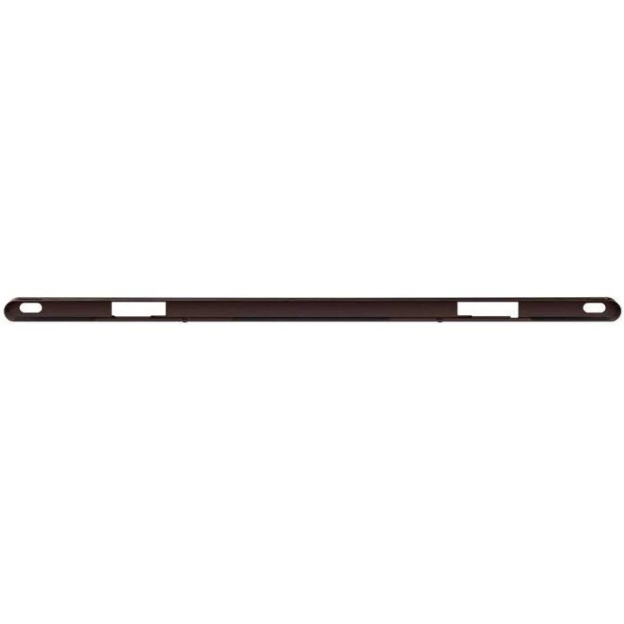 Samsung Ultra Slim Soundbar Skin - Brown VG-SCFBS8BW/ZA IMAGE 2
