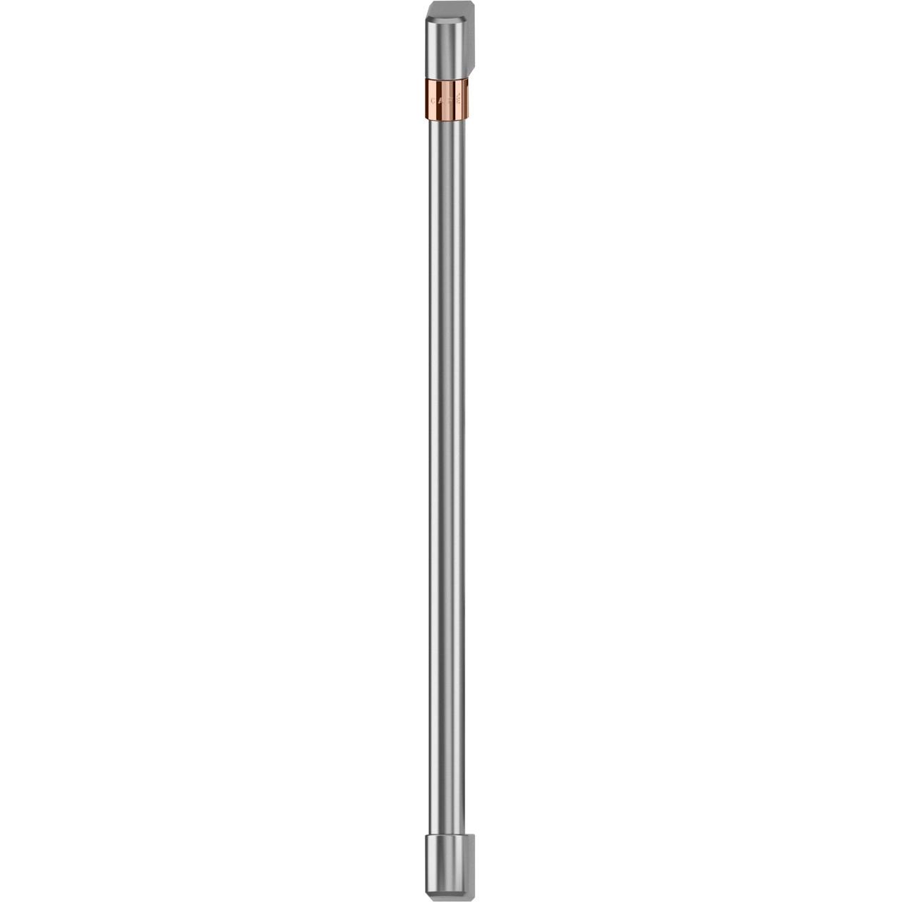 Café Wine/Beverage Center Handle Kit CXQW1H1PPSS IMAGE 1