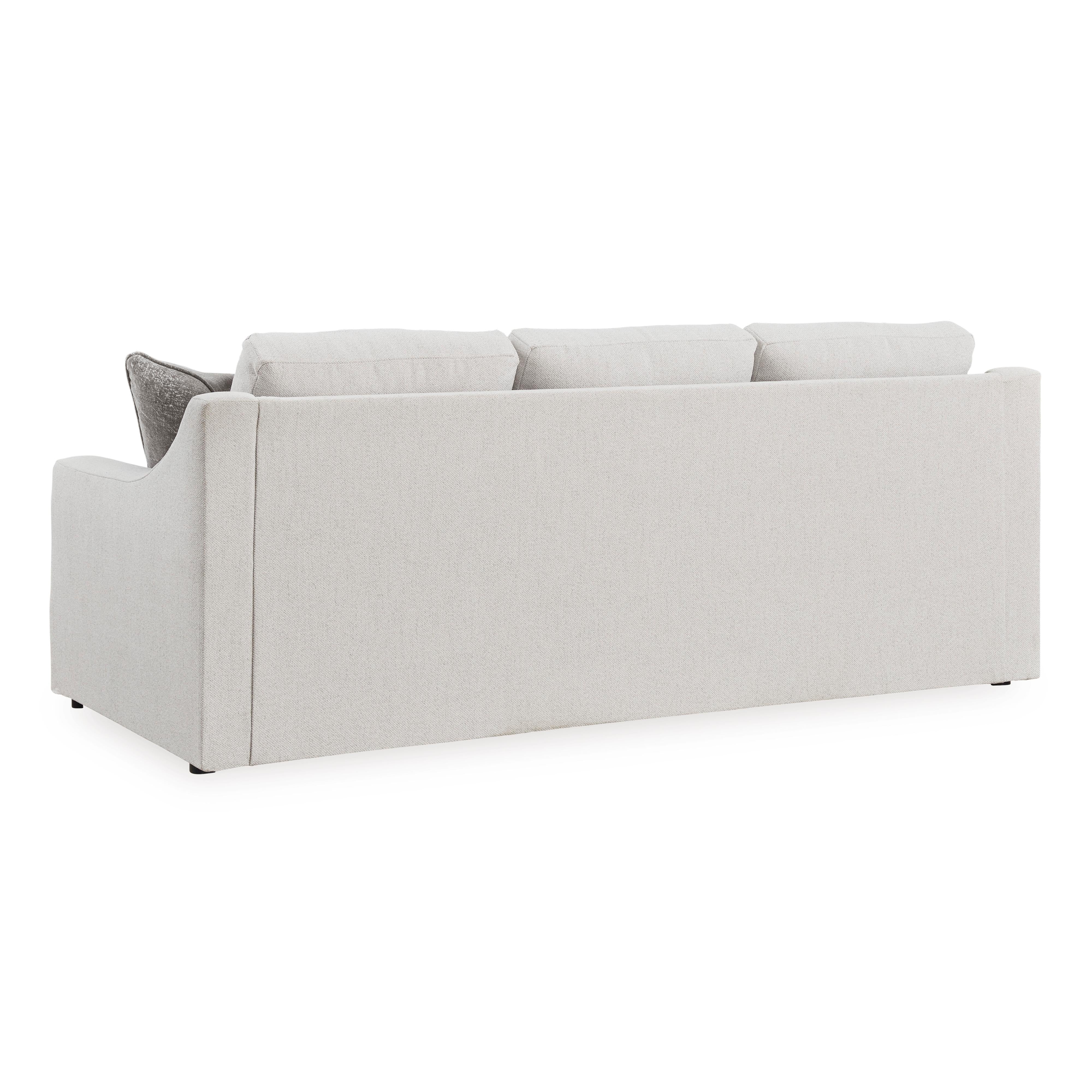 Signature Design by Ashley Maitelynn 4820238 Sofa IMAGE 4