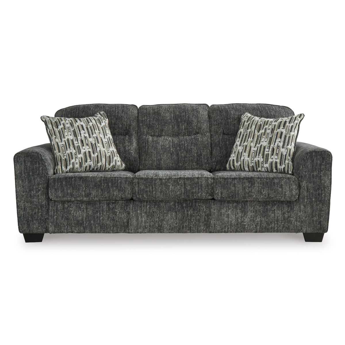 Signature Design by Ashley Lonoke 5050438 Sofa IMAGE 2