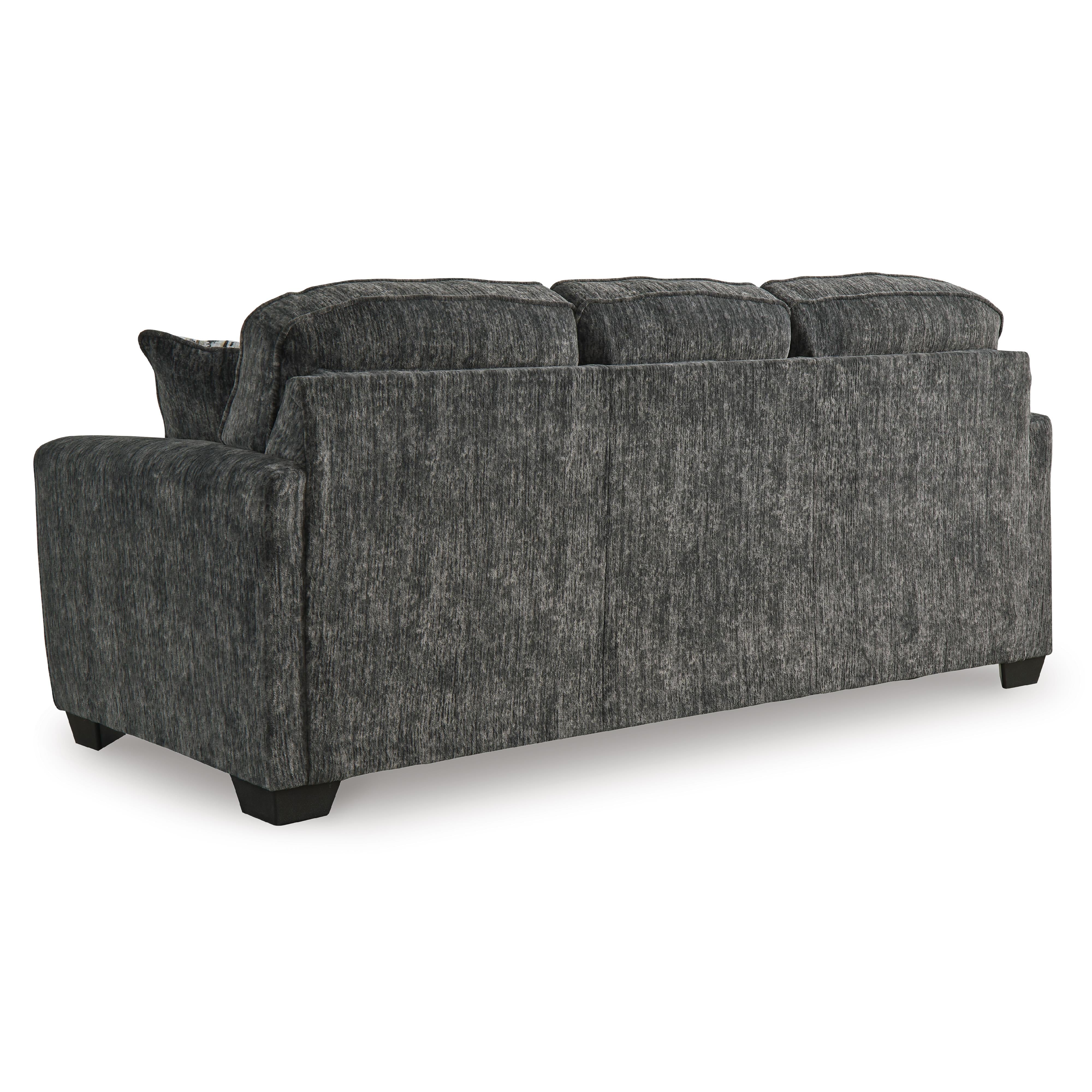 Ashley Furniture Replacement Fabric